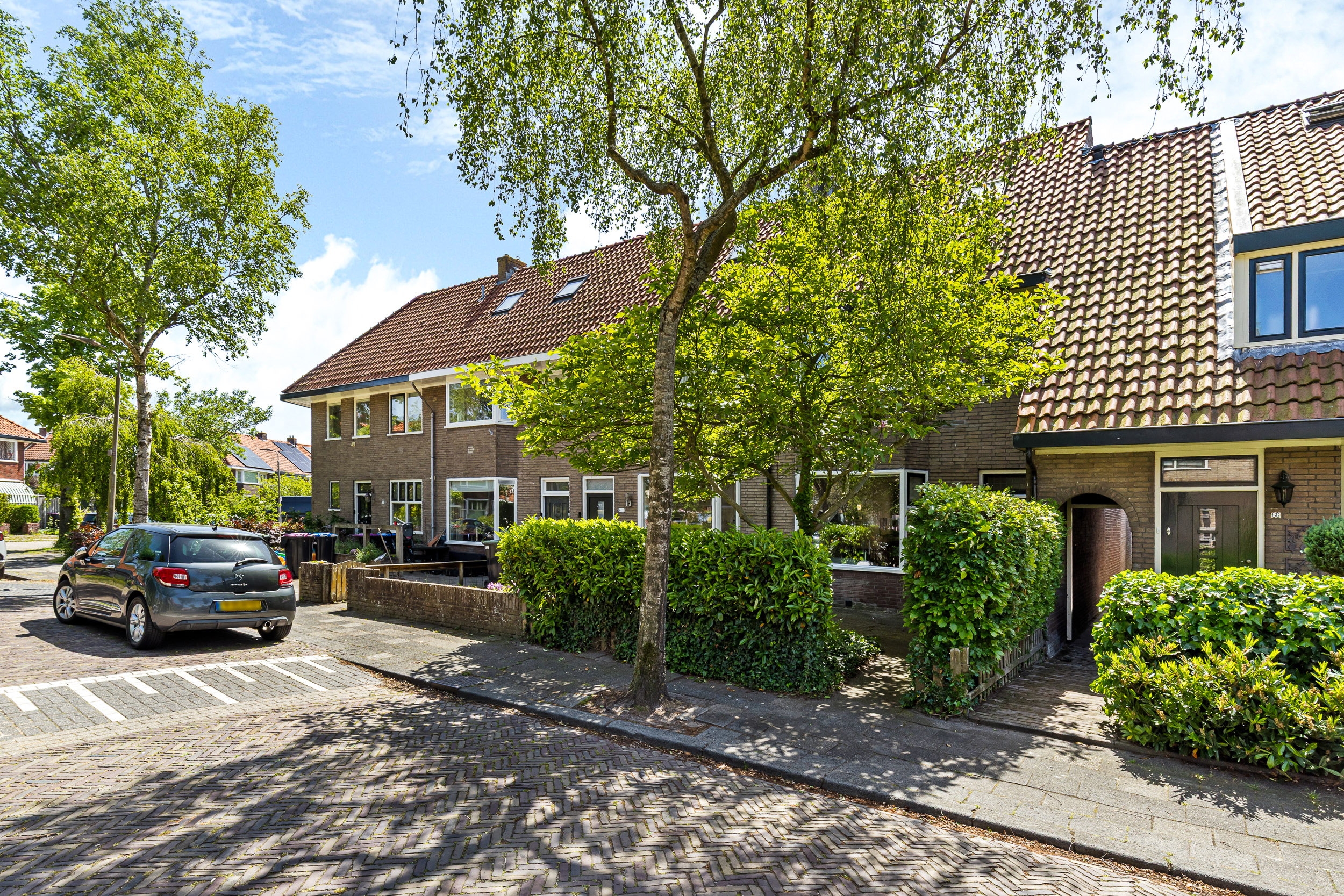 Bijenhofstraat 68 - Gallery item 48