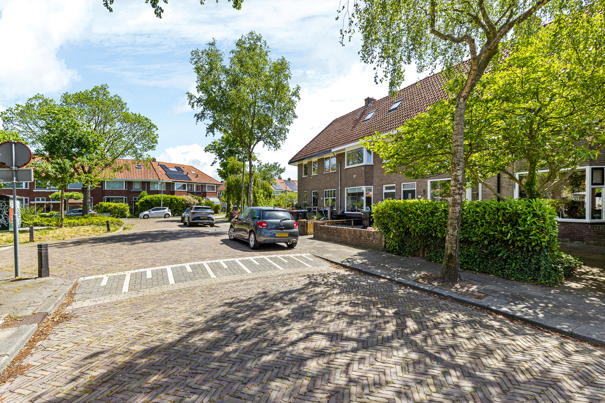 Bijenhofstraat 68 - Gallery item 49