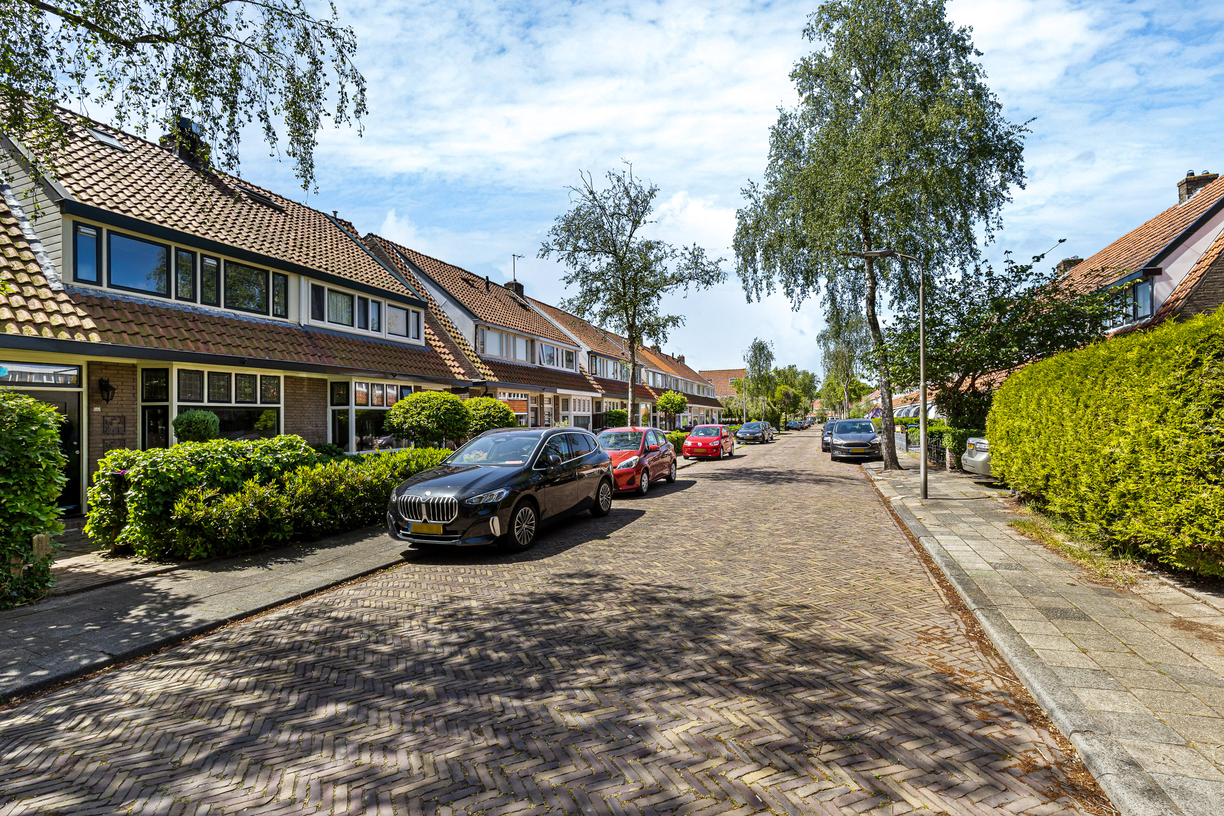 Bijenhofstraat 68 - Gallery item 50