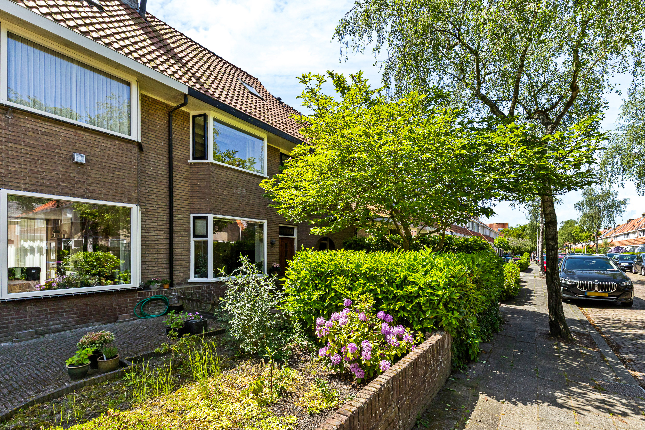 Bijenhofstraat 68 - Gallery item 46