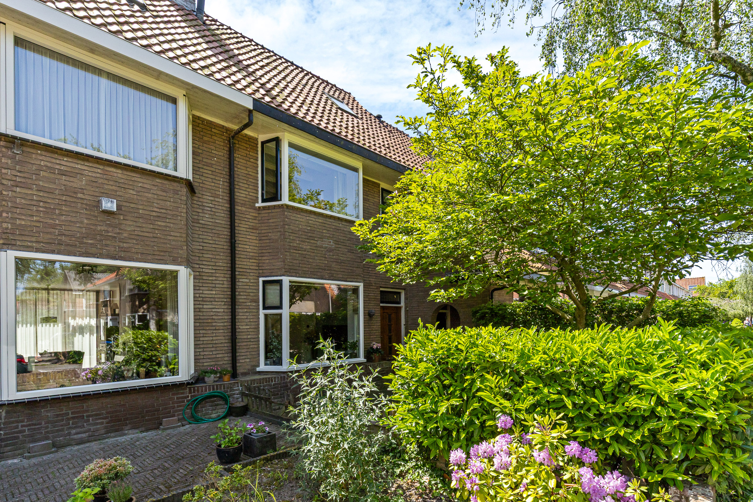 Bijenhofstraat 68 - Gallery item 45
