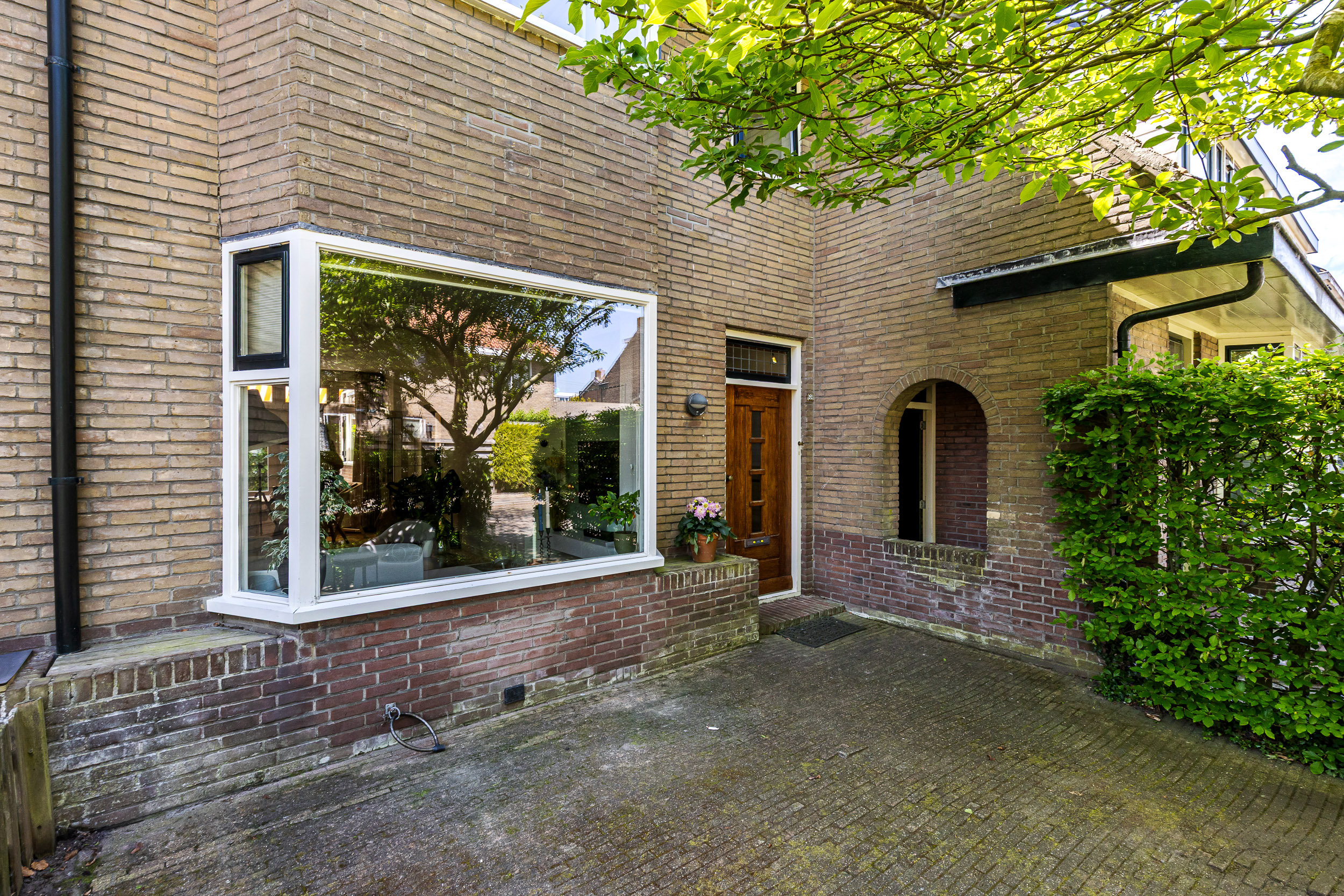 Bijenhofstraat 68 - Gallery item 22