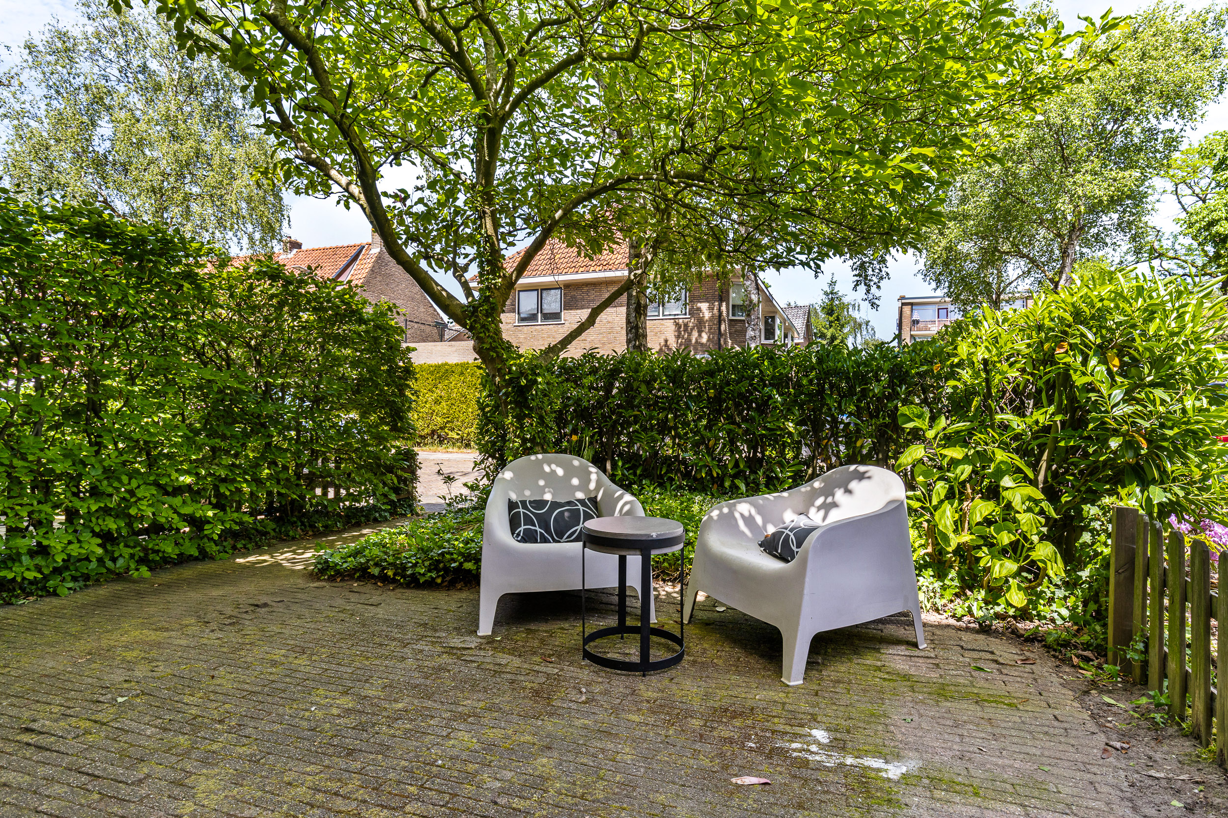 Bijenhofstraat 68 - Gallery item 20