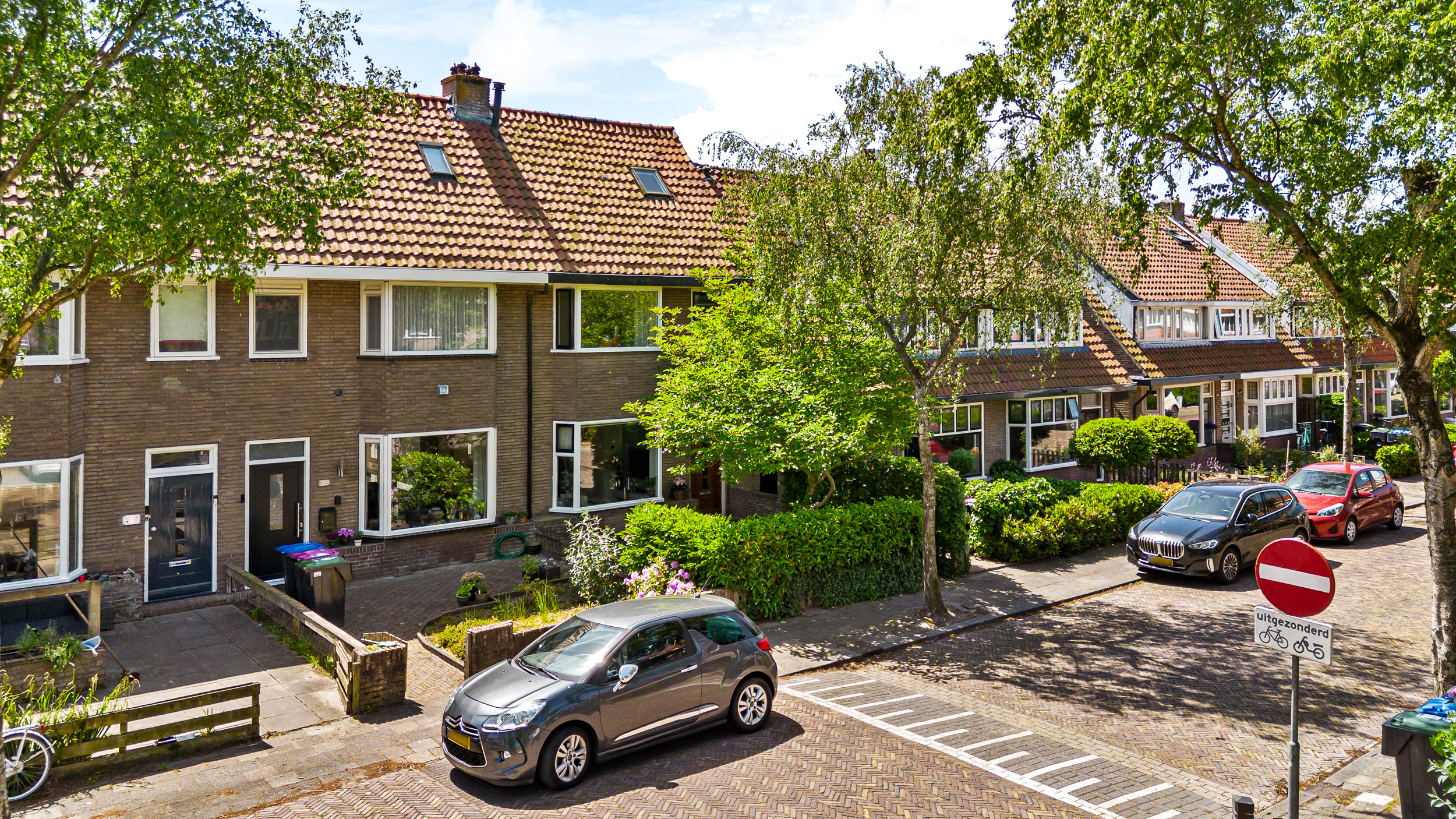 Bijenhofstraat 68 - Gallery item 52