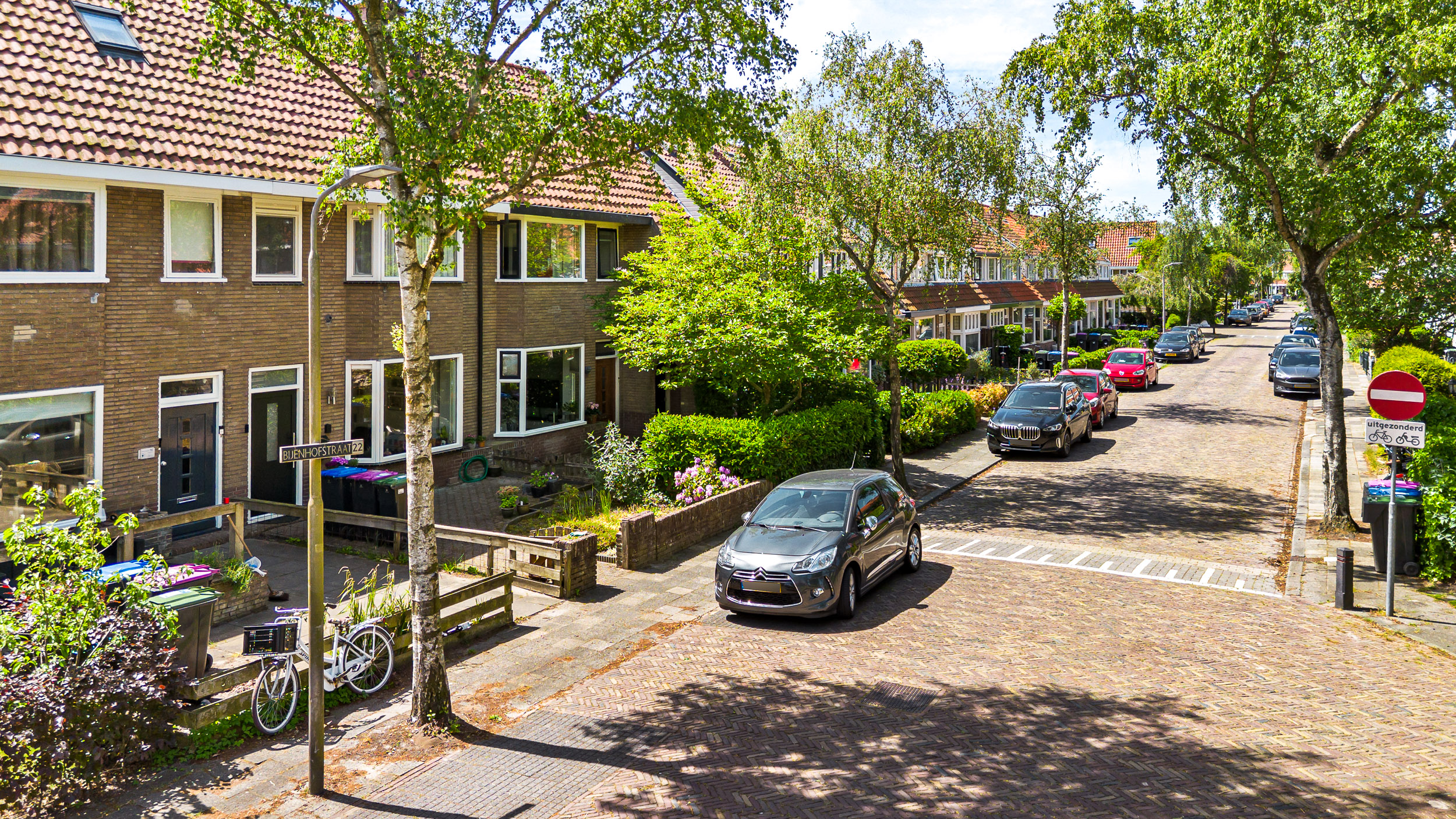 Bijenhofstraat 68 - Gallery item 53