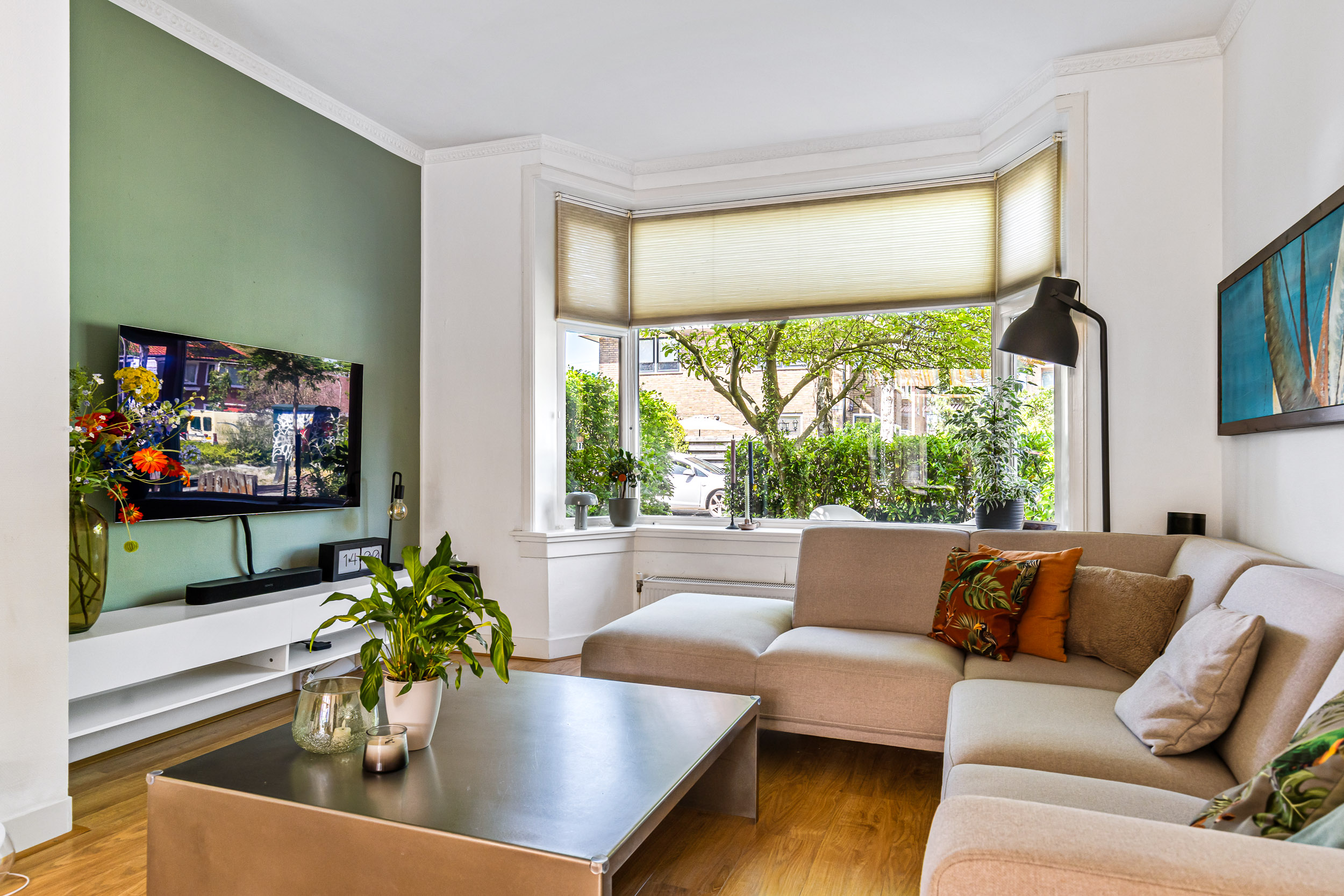 Bijenhofstraat 68 - Gallery item 6