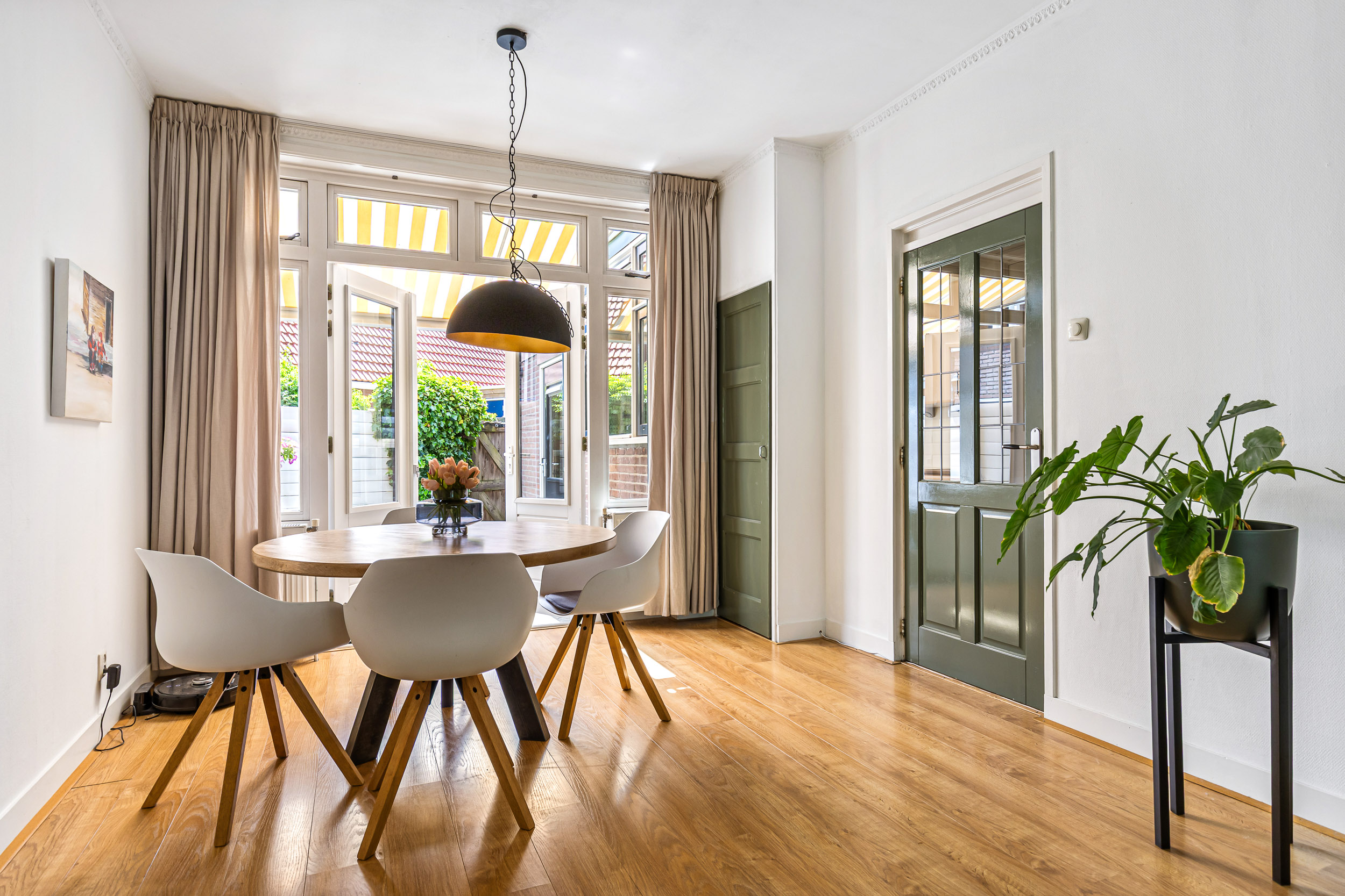 Bijenhofstraat 68 - Gallery item 9