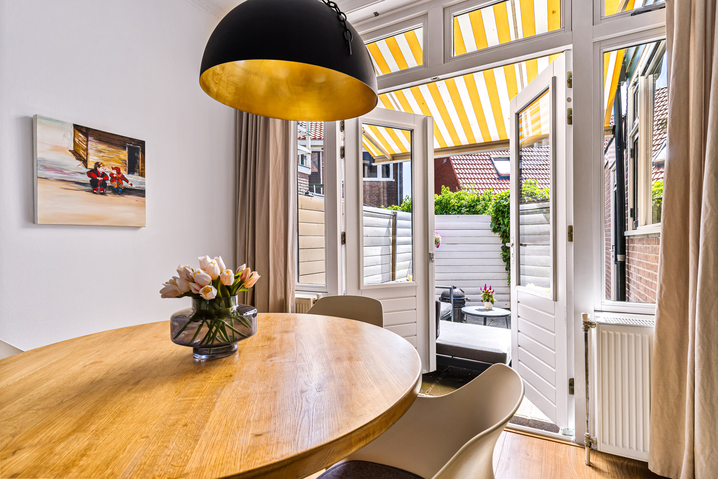Bijenhofstraat 68 - Gallery item 10