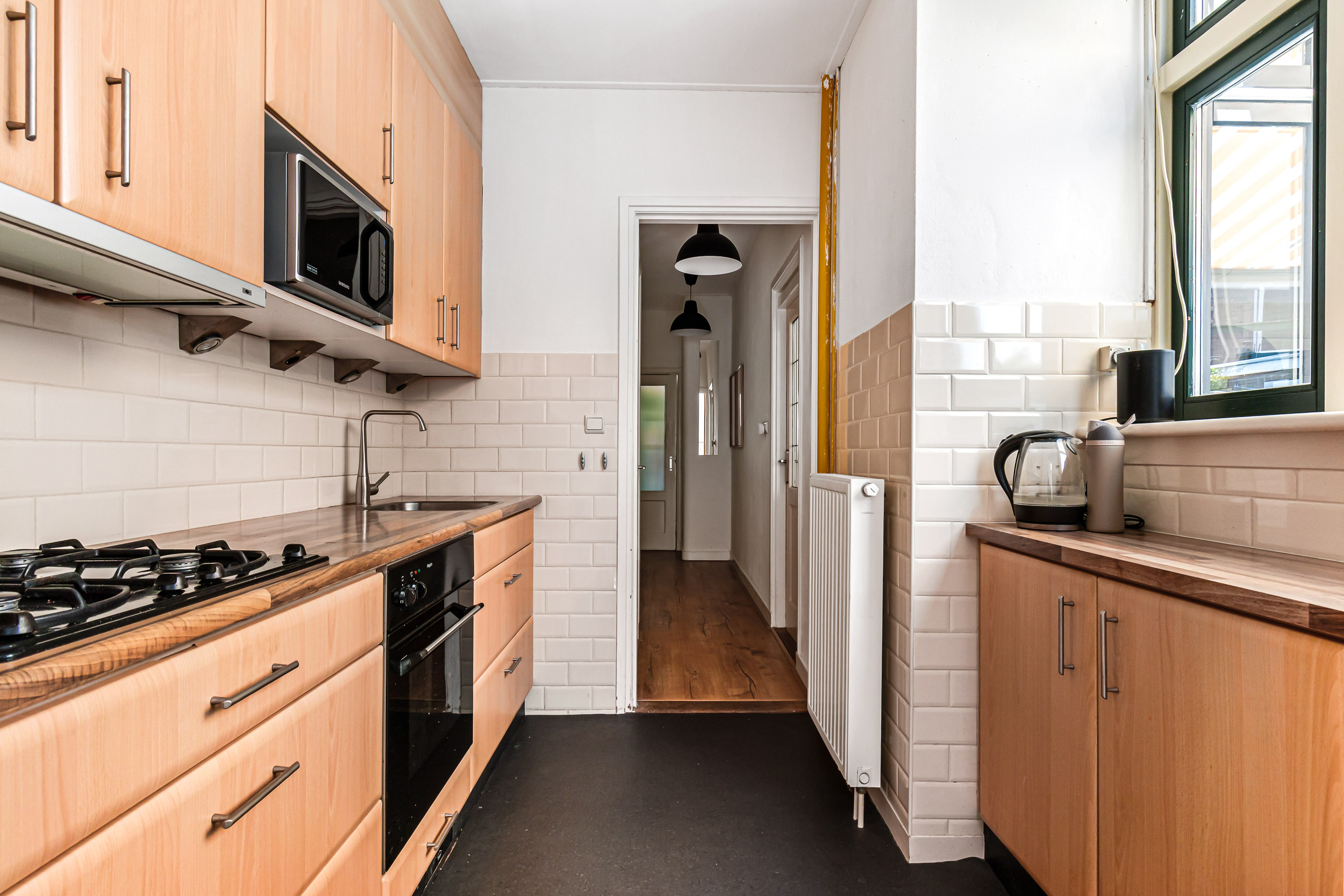 Bijenhofstraat 68 - Gallery item 12