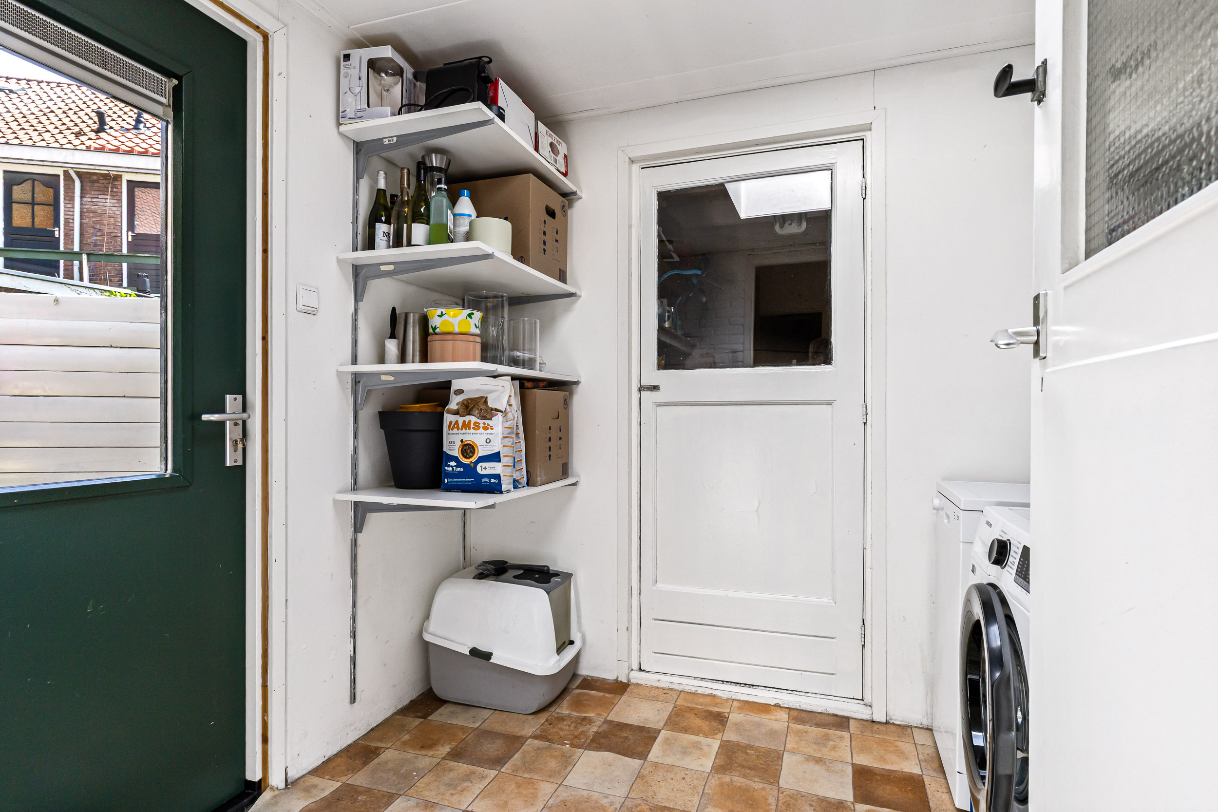 Bijenhofstraat 68 - Gallery item 15