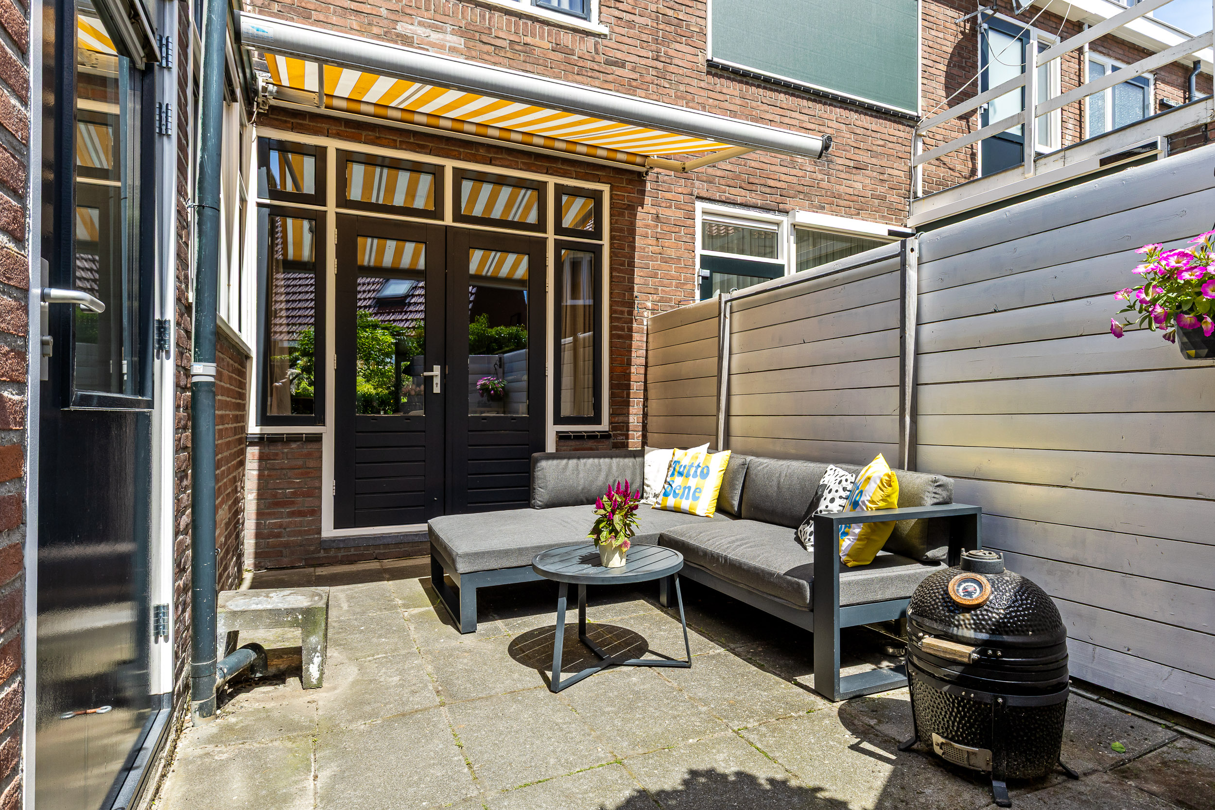 Bijenhofstraat 68 - Gallery item 17