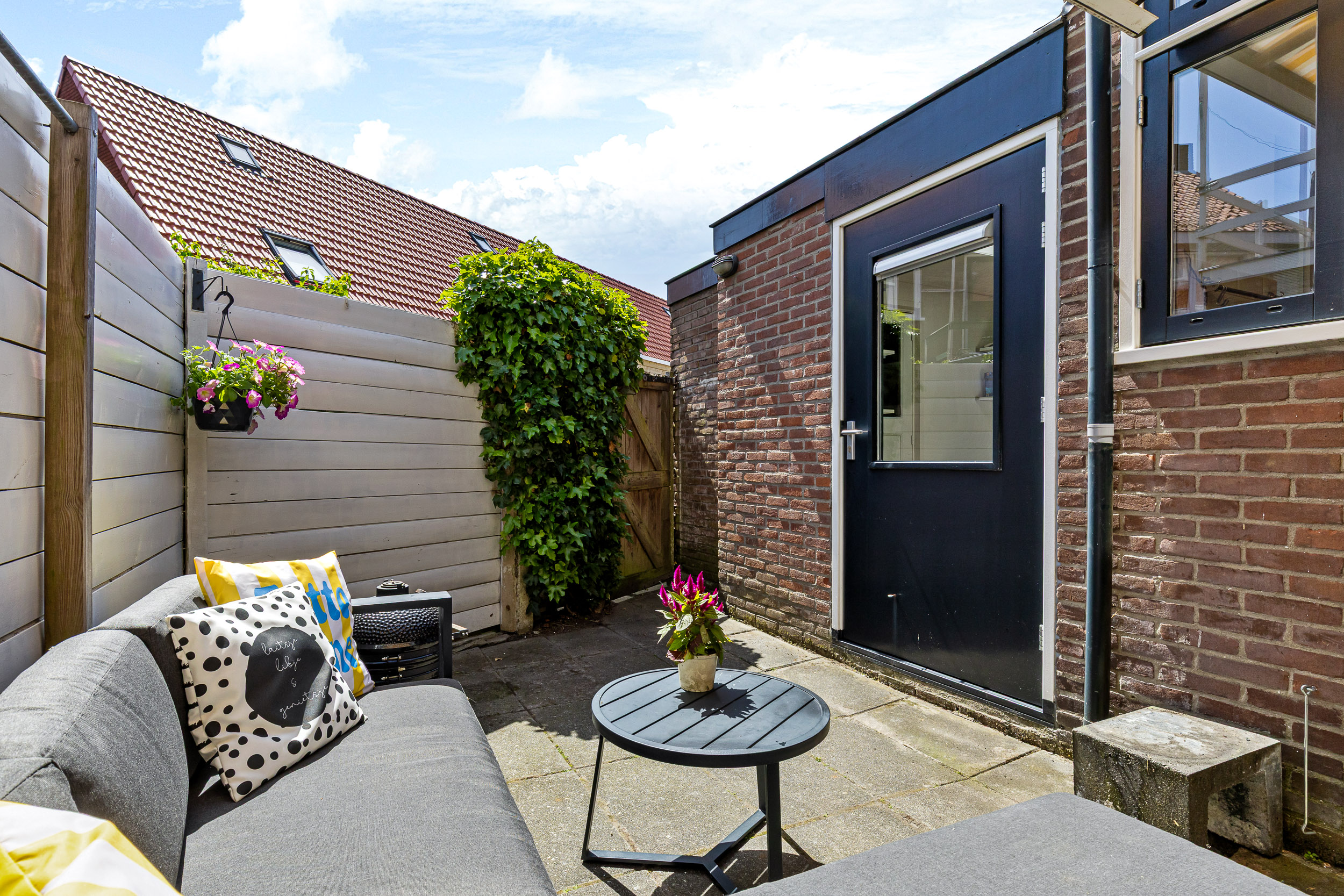 Bijenhofstraat 68 - Gallery item 19