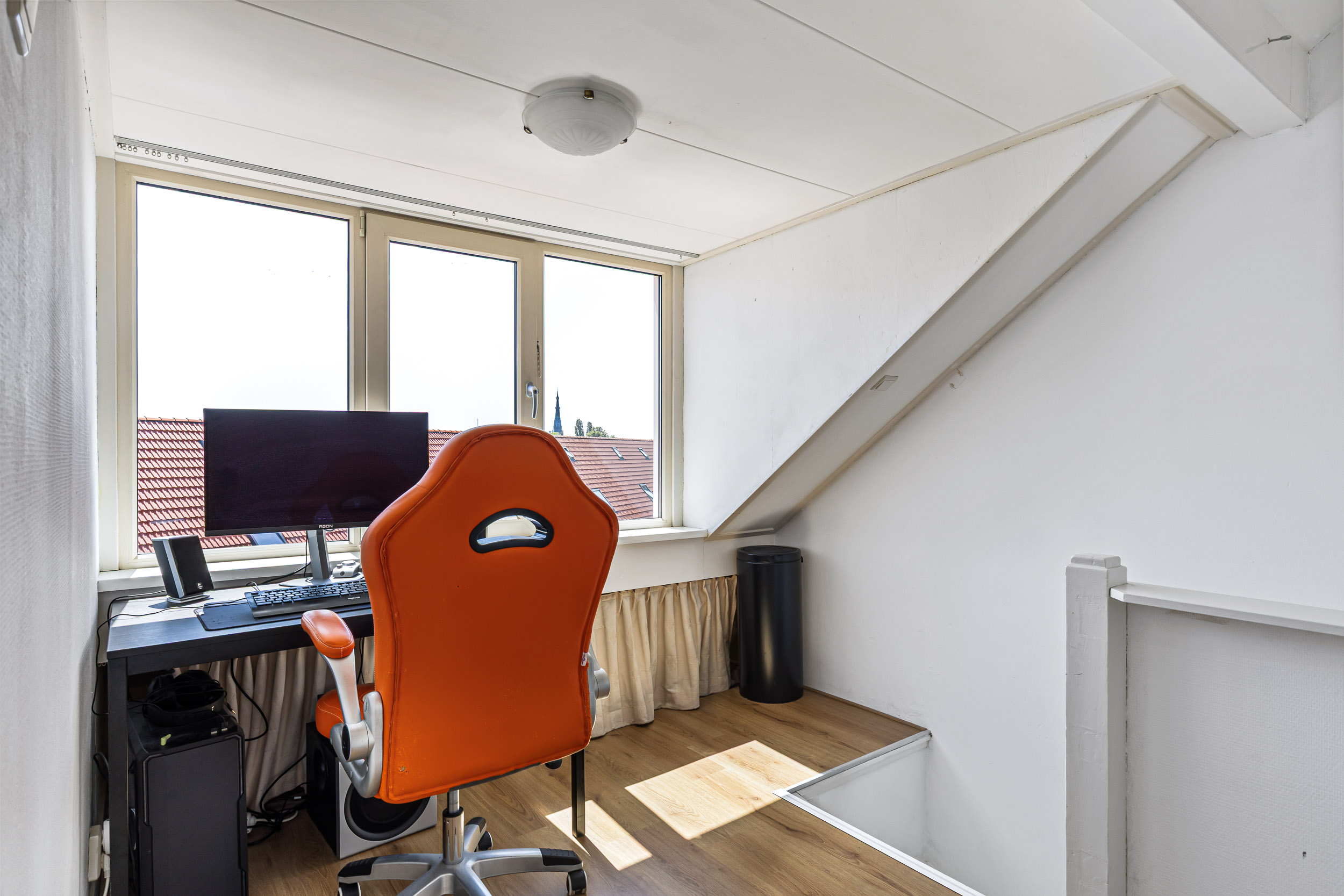 Bijenhofstraat 68 - Gallery item 39