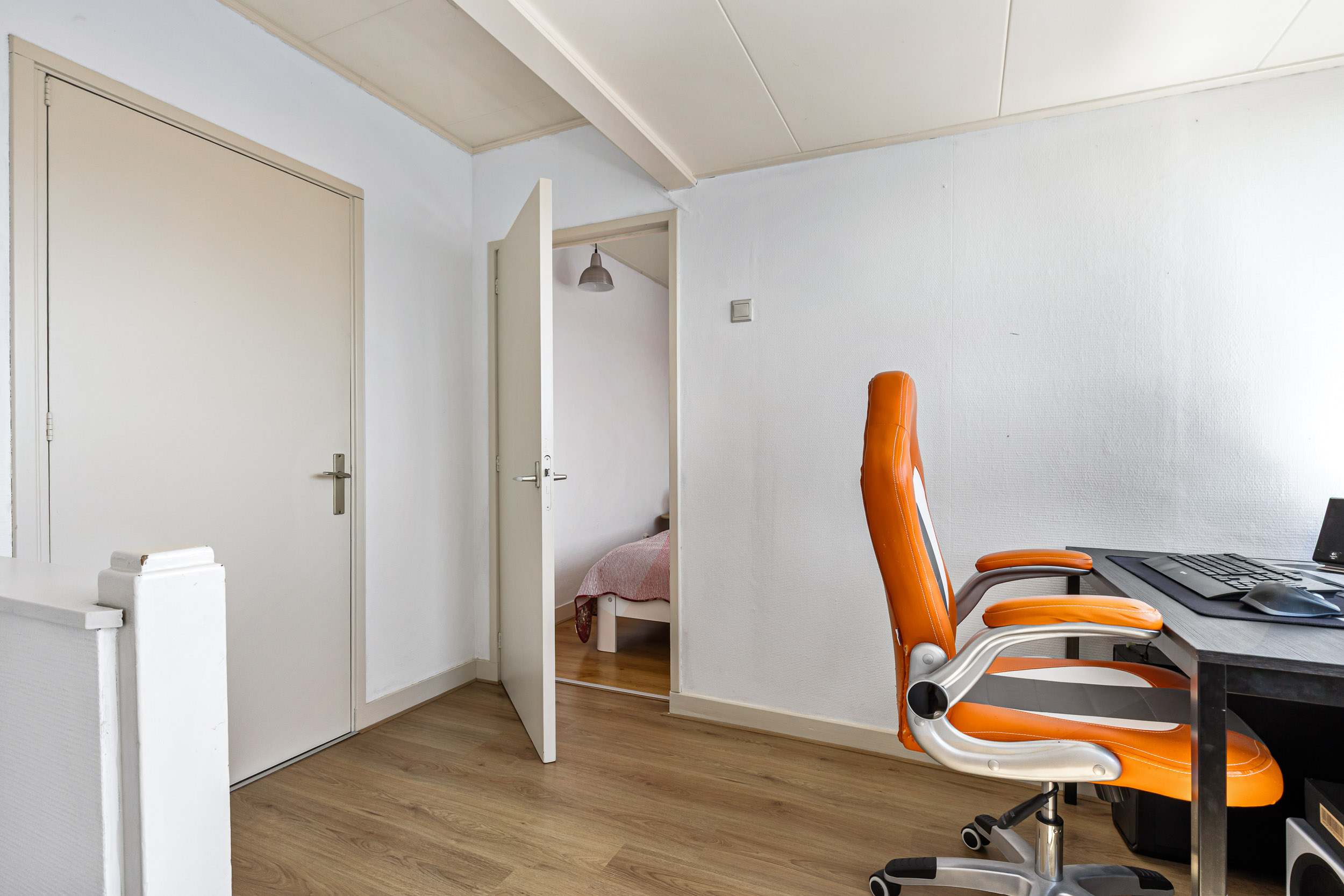 Bijenhofstraat 68 - Gallery item 40