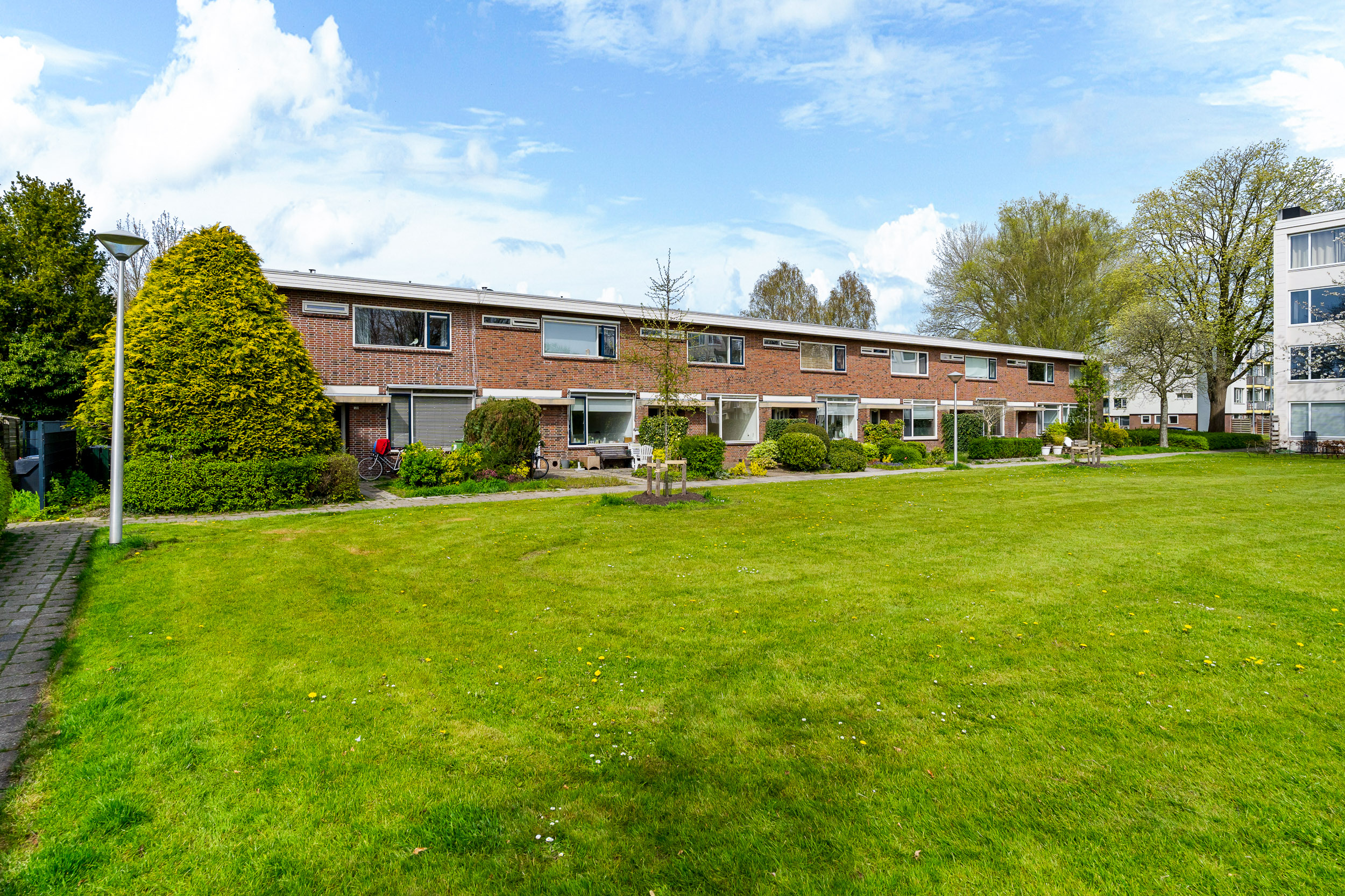 Antillenweg 116 - Gallery item 31