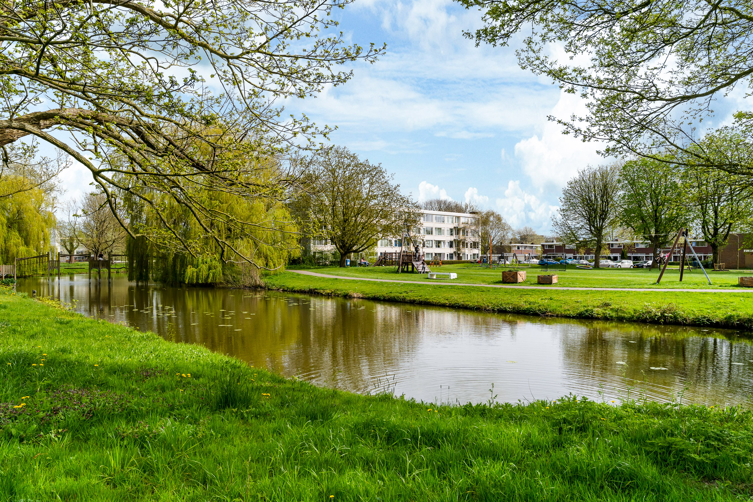 Antillenweg 116 - Gallery item 32