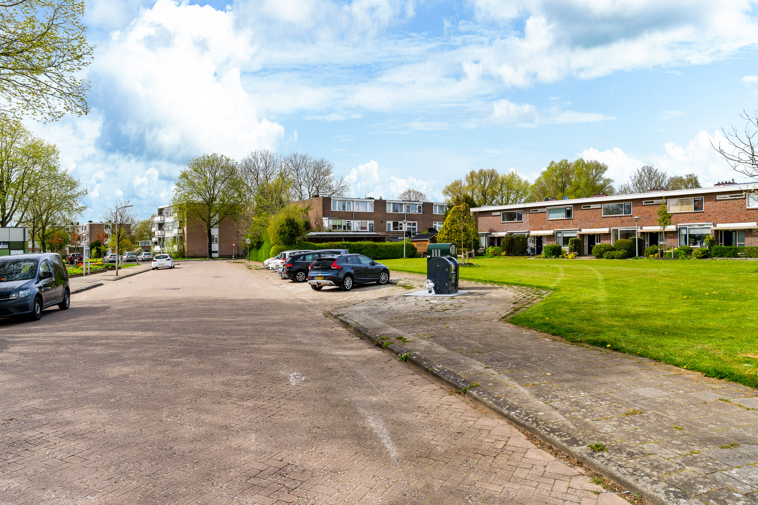 Antillenweg 116 - Gallery item 30