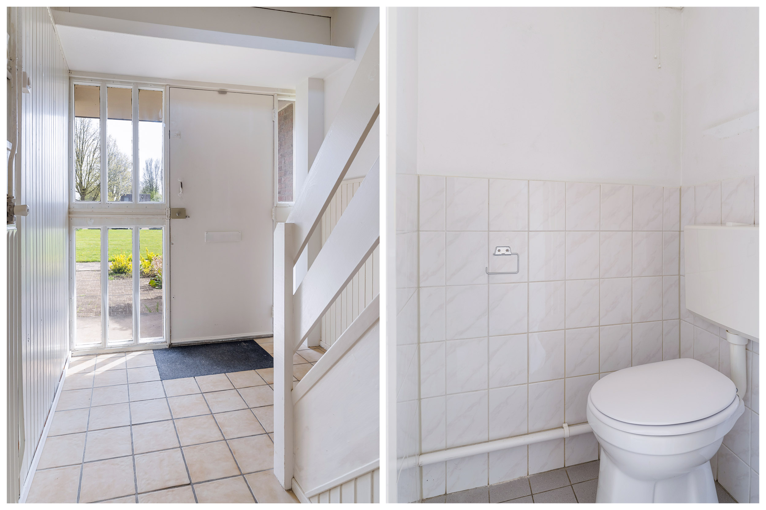 Antillenweg 116 - Gallery item 16