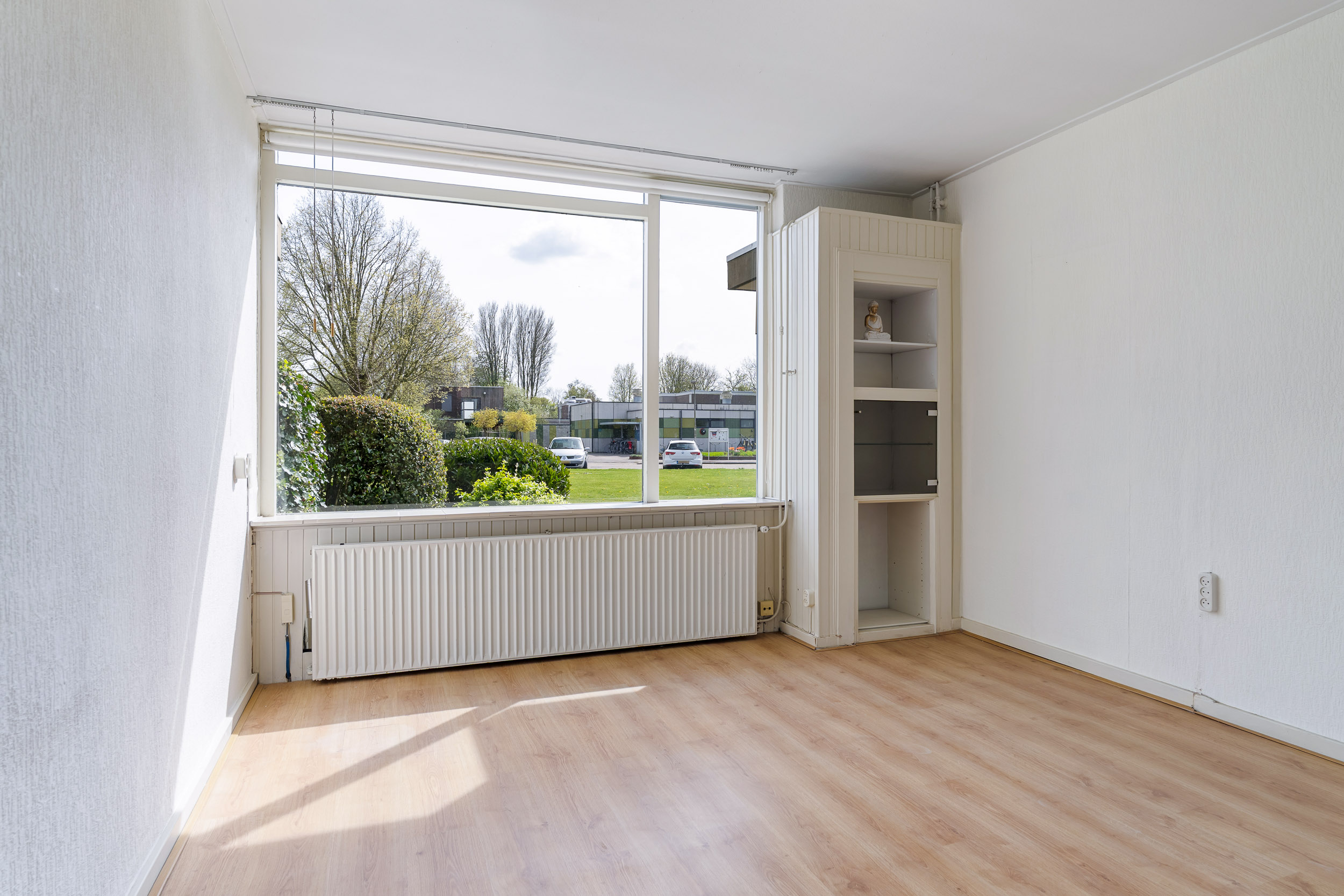 Antillenweg 116 - Gallery item 6