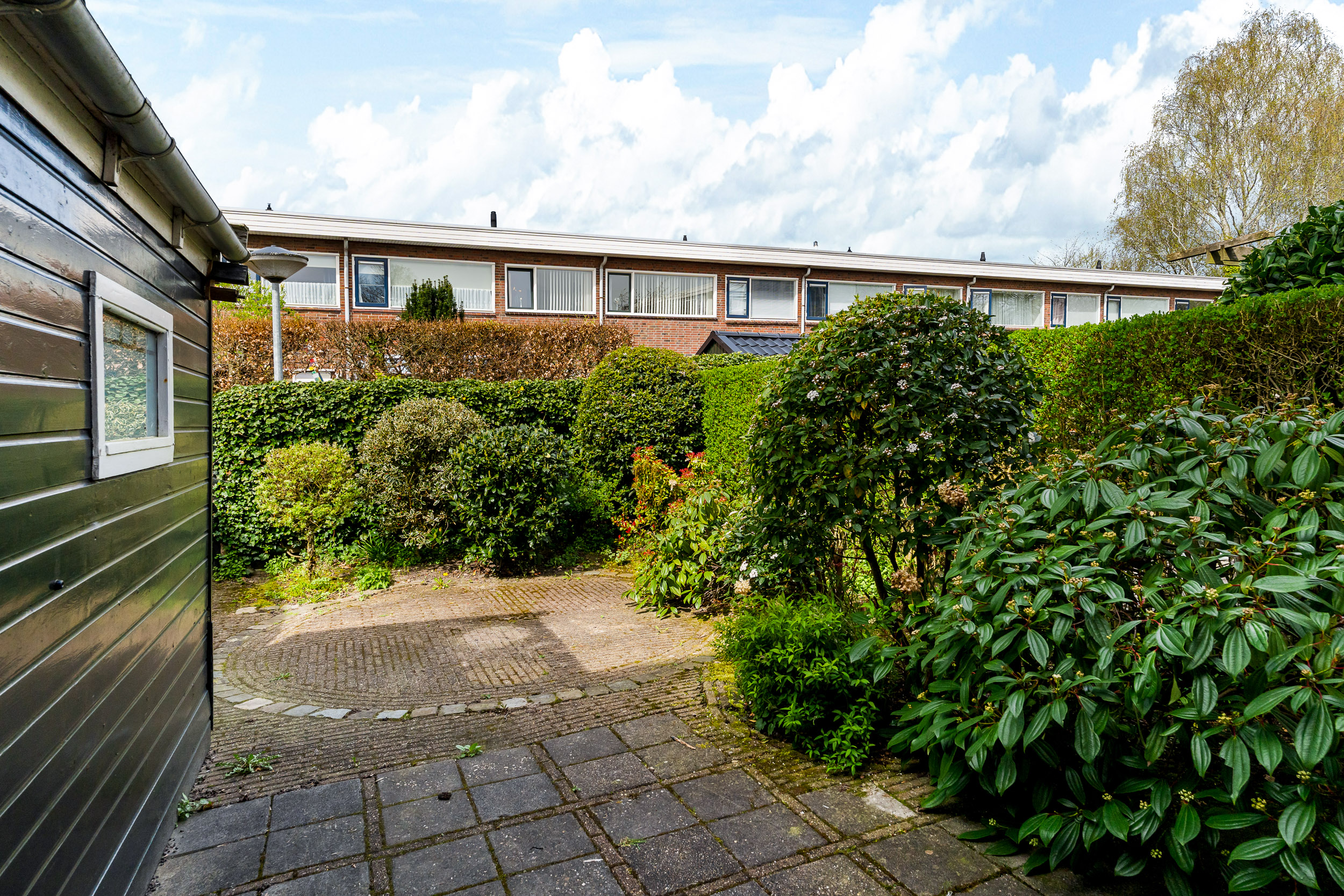 Antillenweg 116 - Gallery item 11
