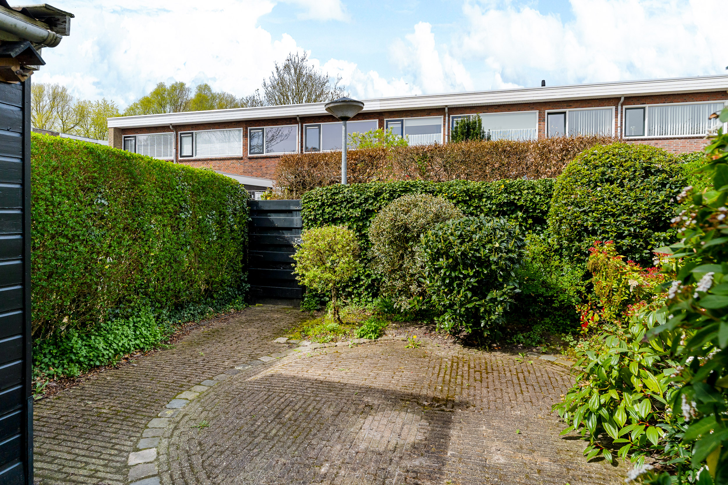 Antillenweg 116 - Gallery item 12
