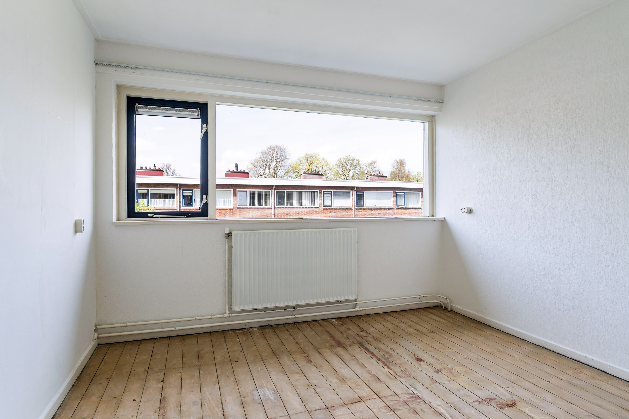 Antillenweg 116 - Gallery item 21
