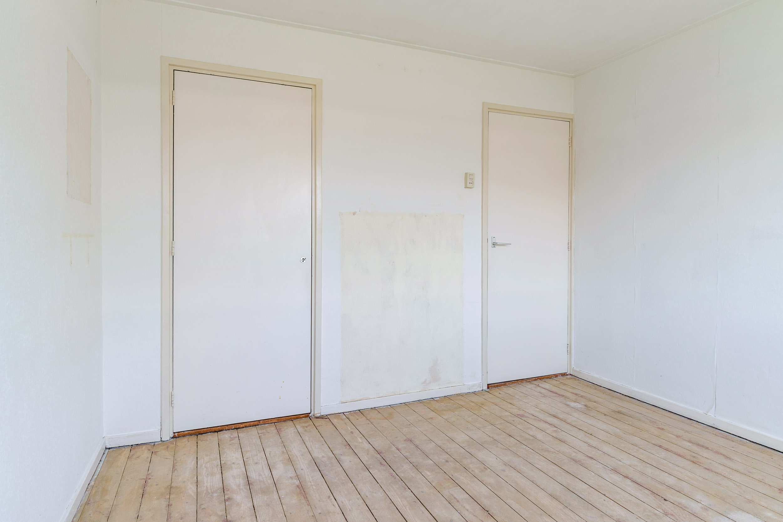 Antillenweg 116 - Gallery item 22