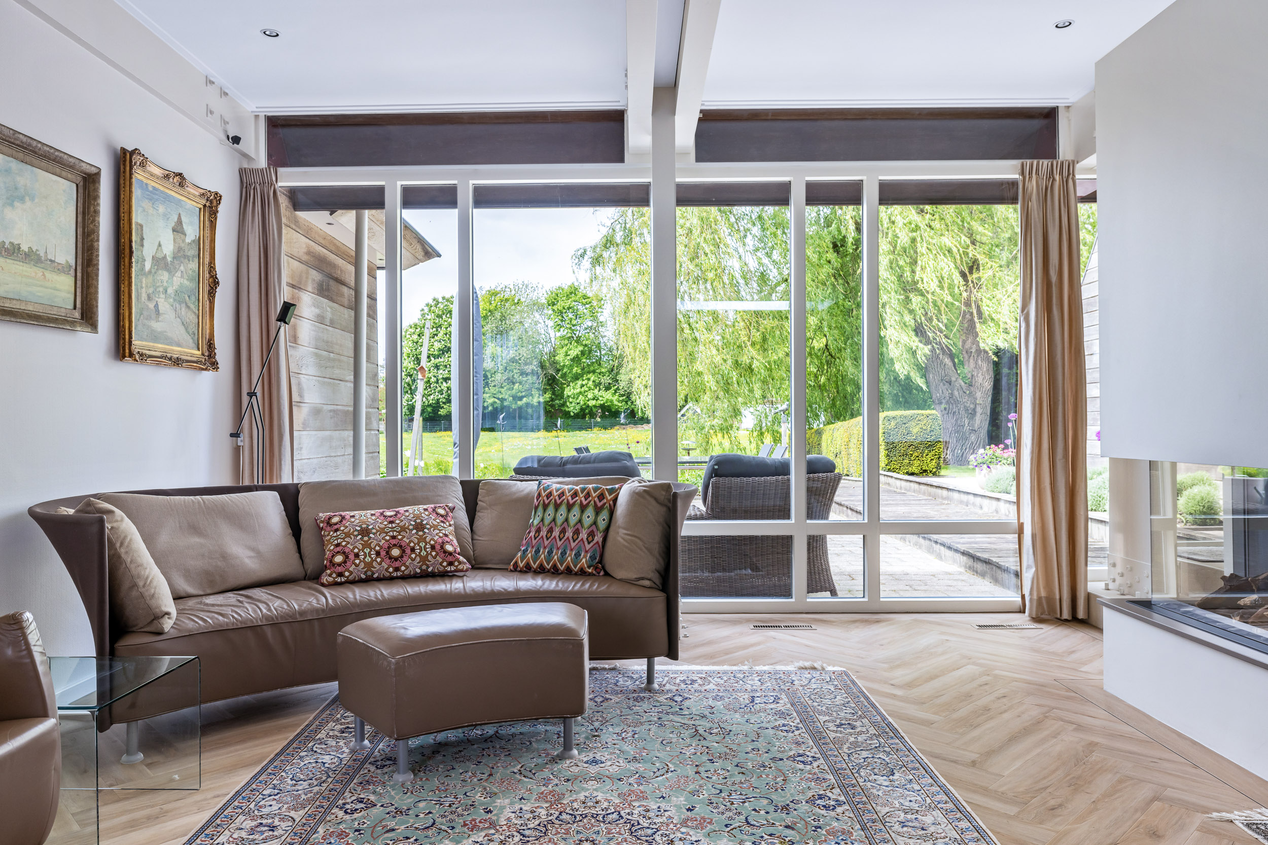 Juffer Frederikestrjitte 18 A - Gallery item 18