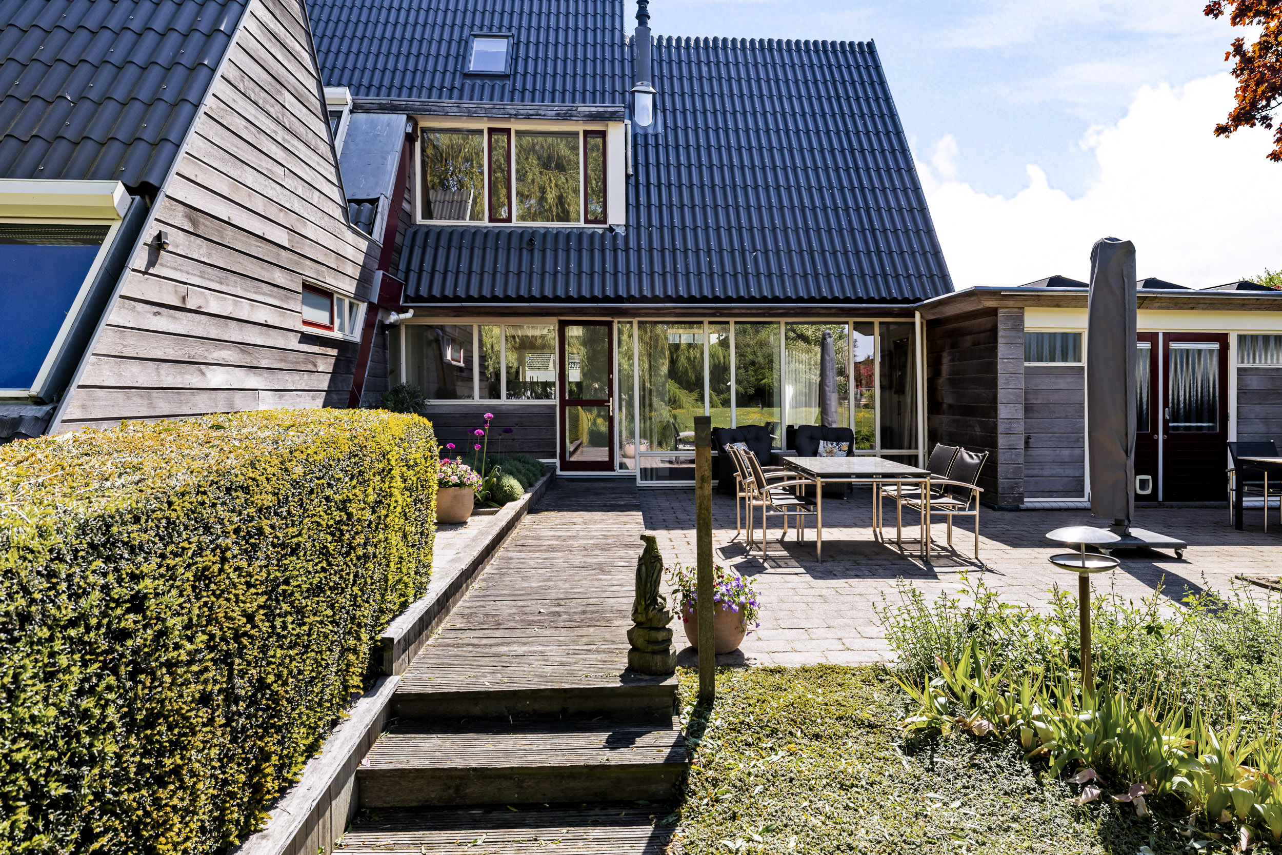 Juffer Frederikestrjitte 18 A - Gallery item 47