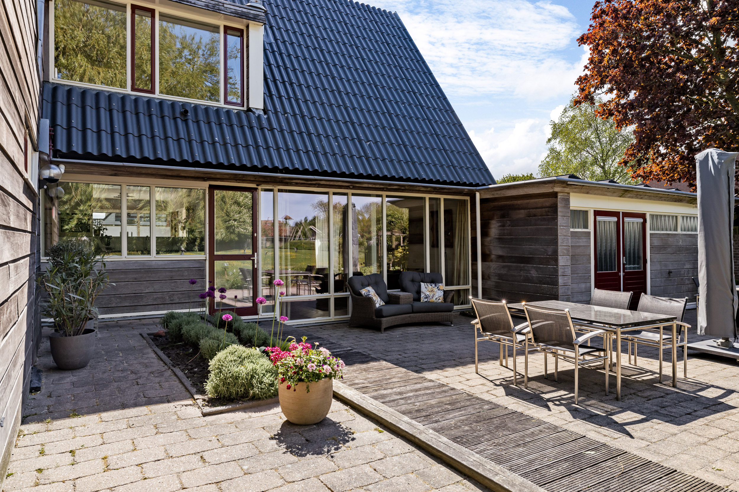 Juffer Frederikestrjitte 18 A - Gallery item 48