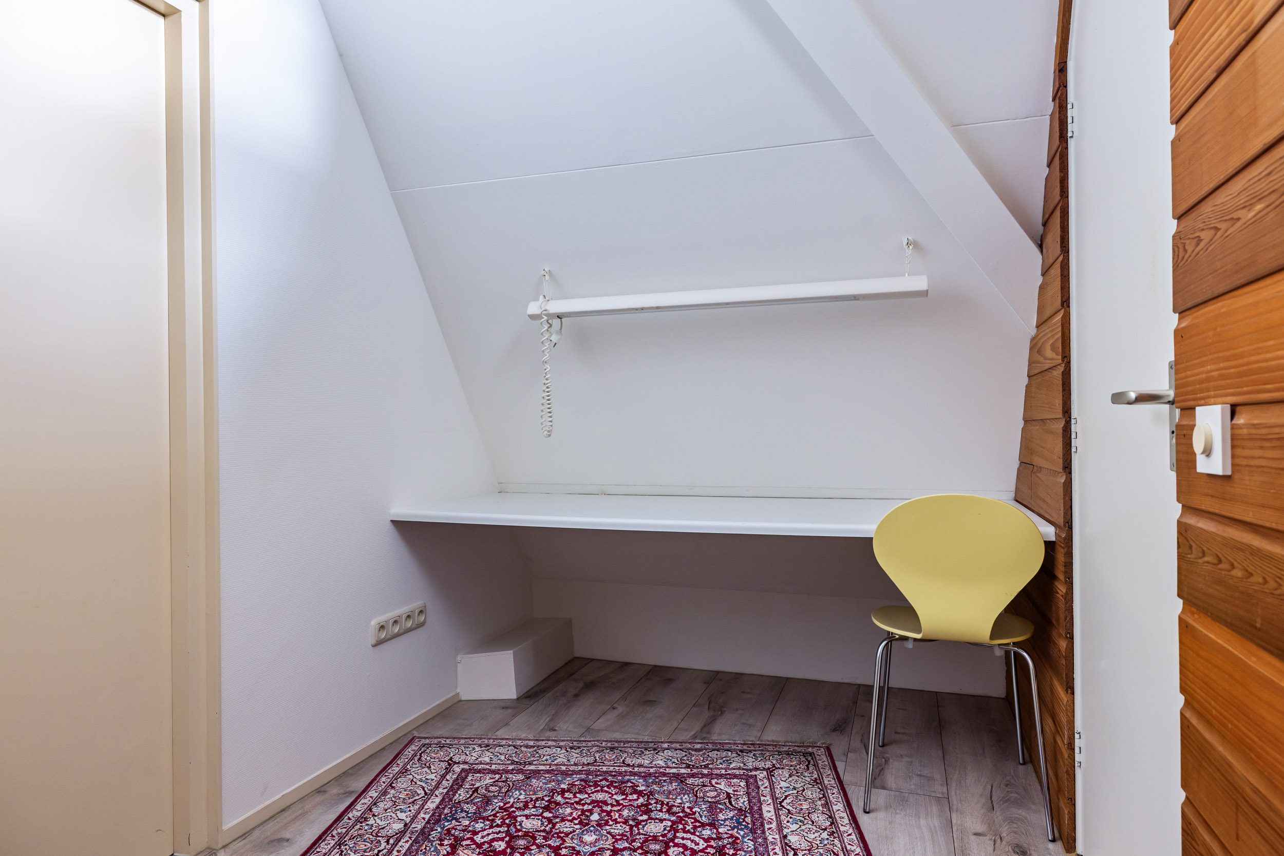 Juffer Frederikestrjitte 18 A - Gallery item 78