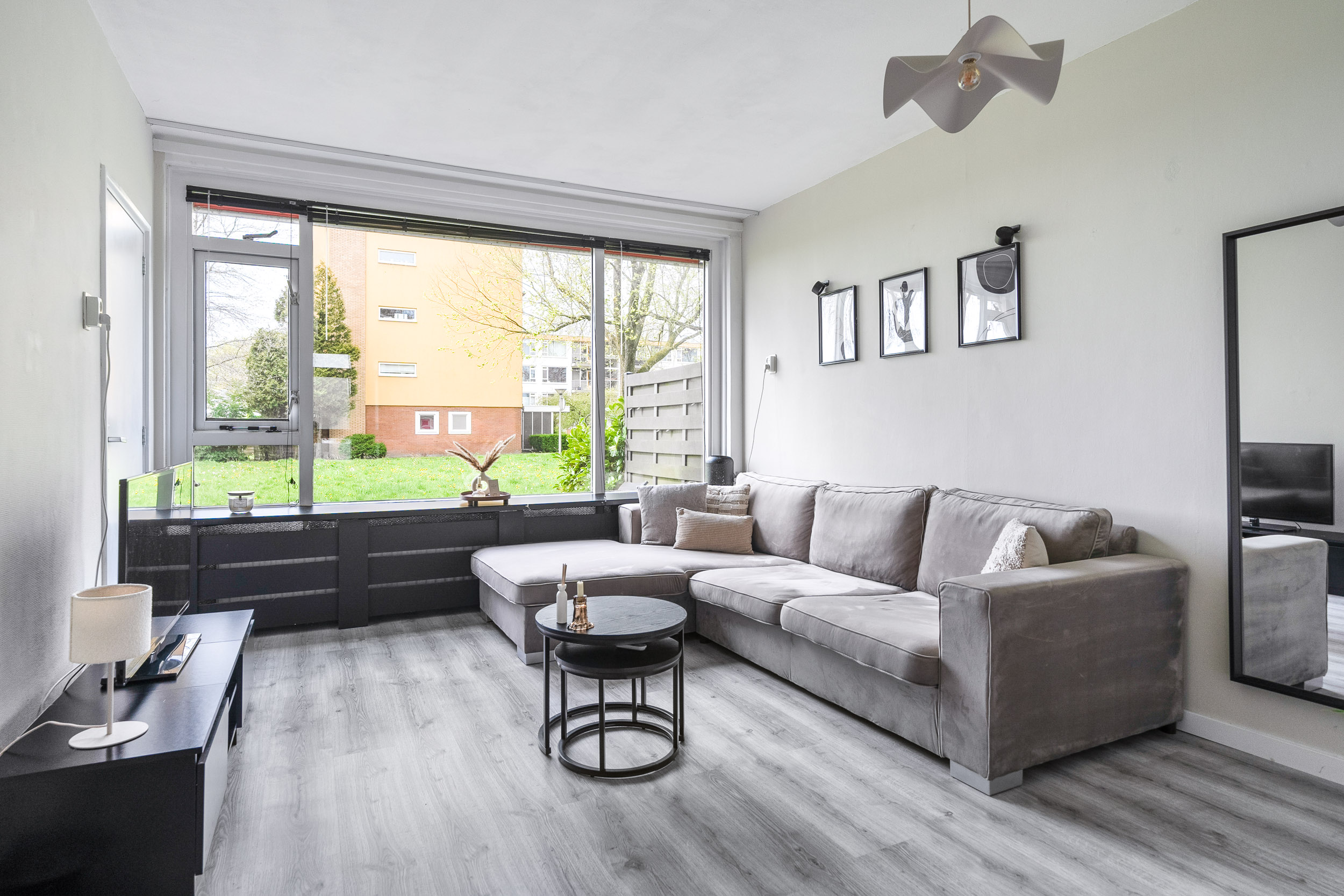 Nijlânsdyk 149, Leeuwarden 2