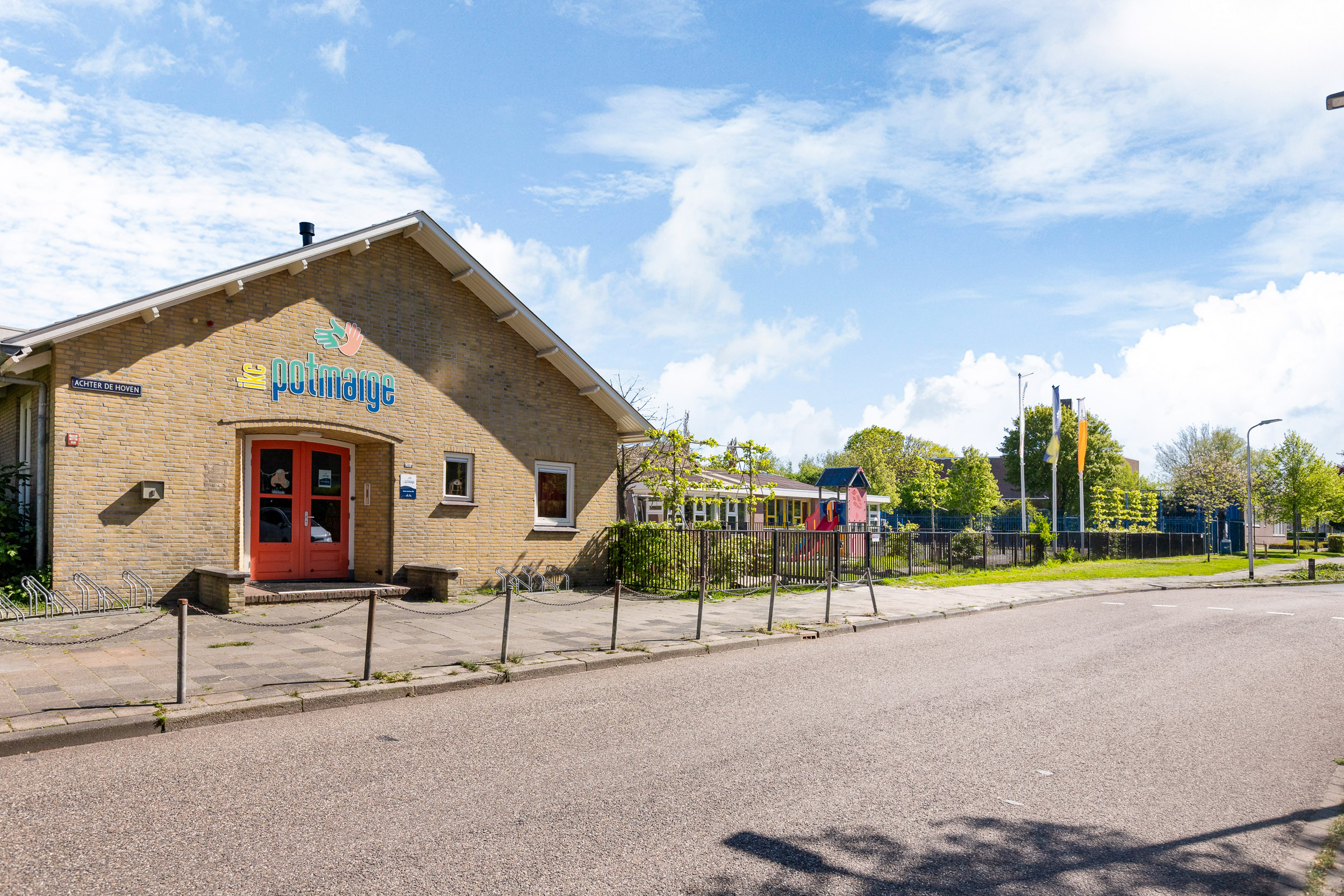 Bernhardus Bumastraat 30 - Gallery item 38