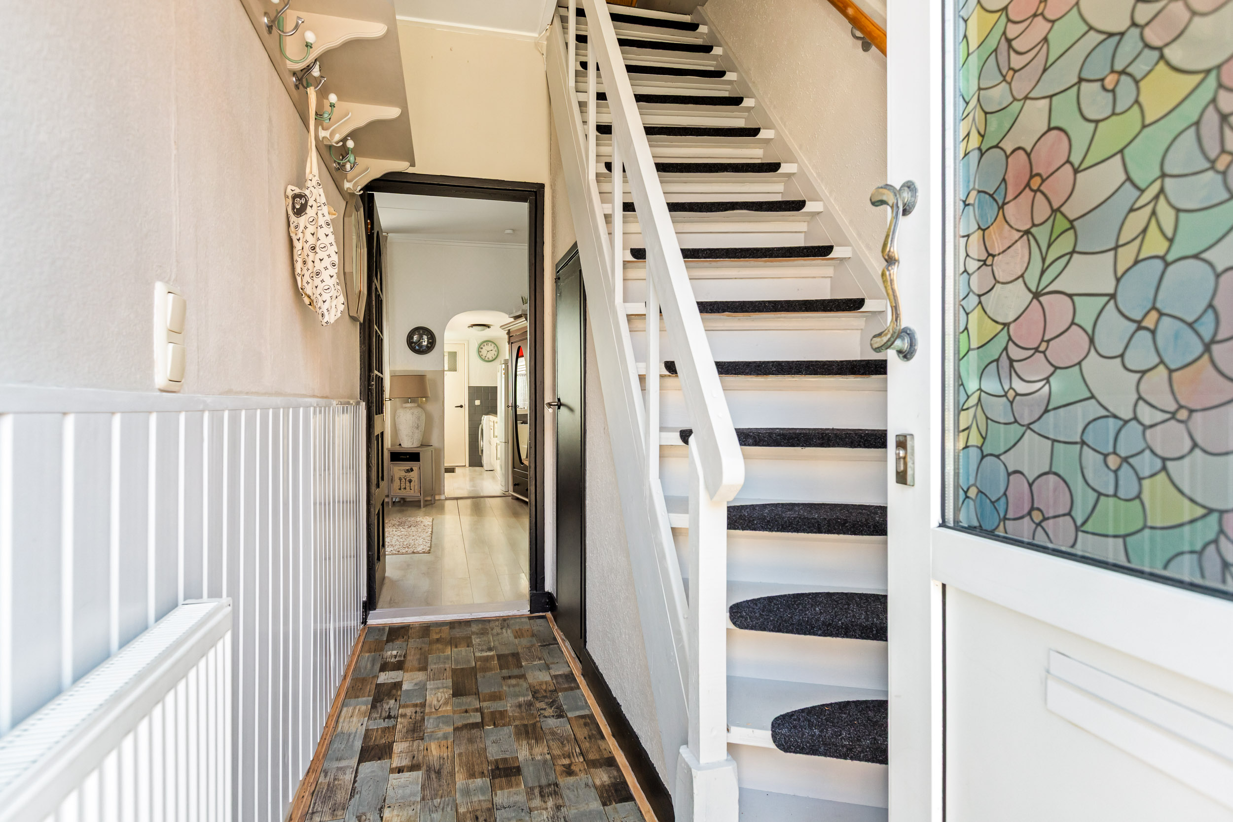 Bernhardus Bumastraat 30 - Gallery item 22