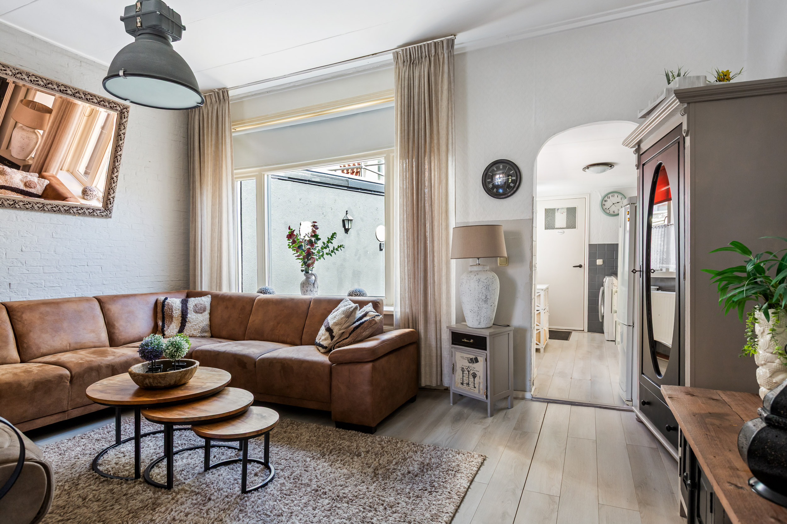 Bernhardus Bumastraat 30 - Gallery item 5