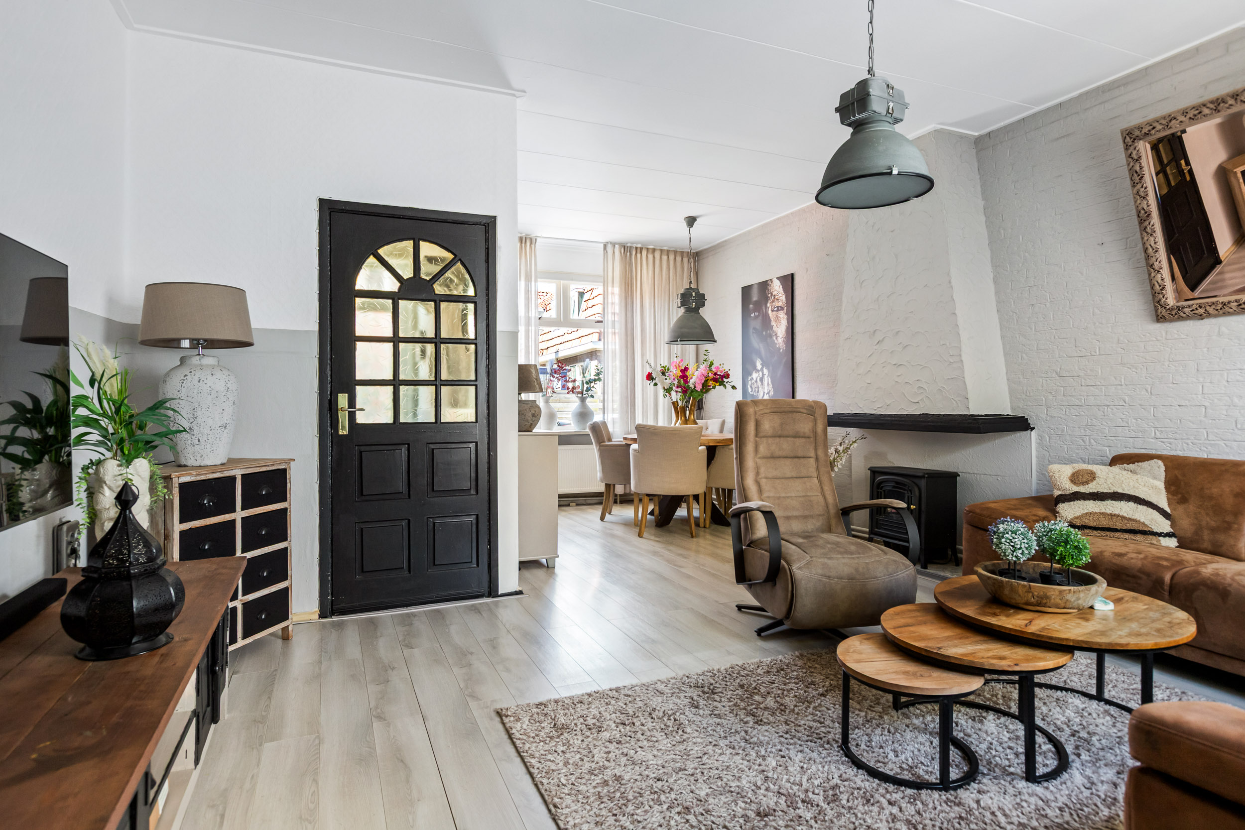 Bernhardus Bumastraat 30 - Gallery item 7