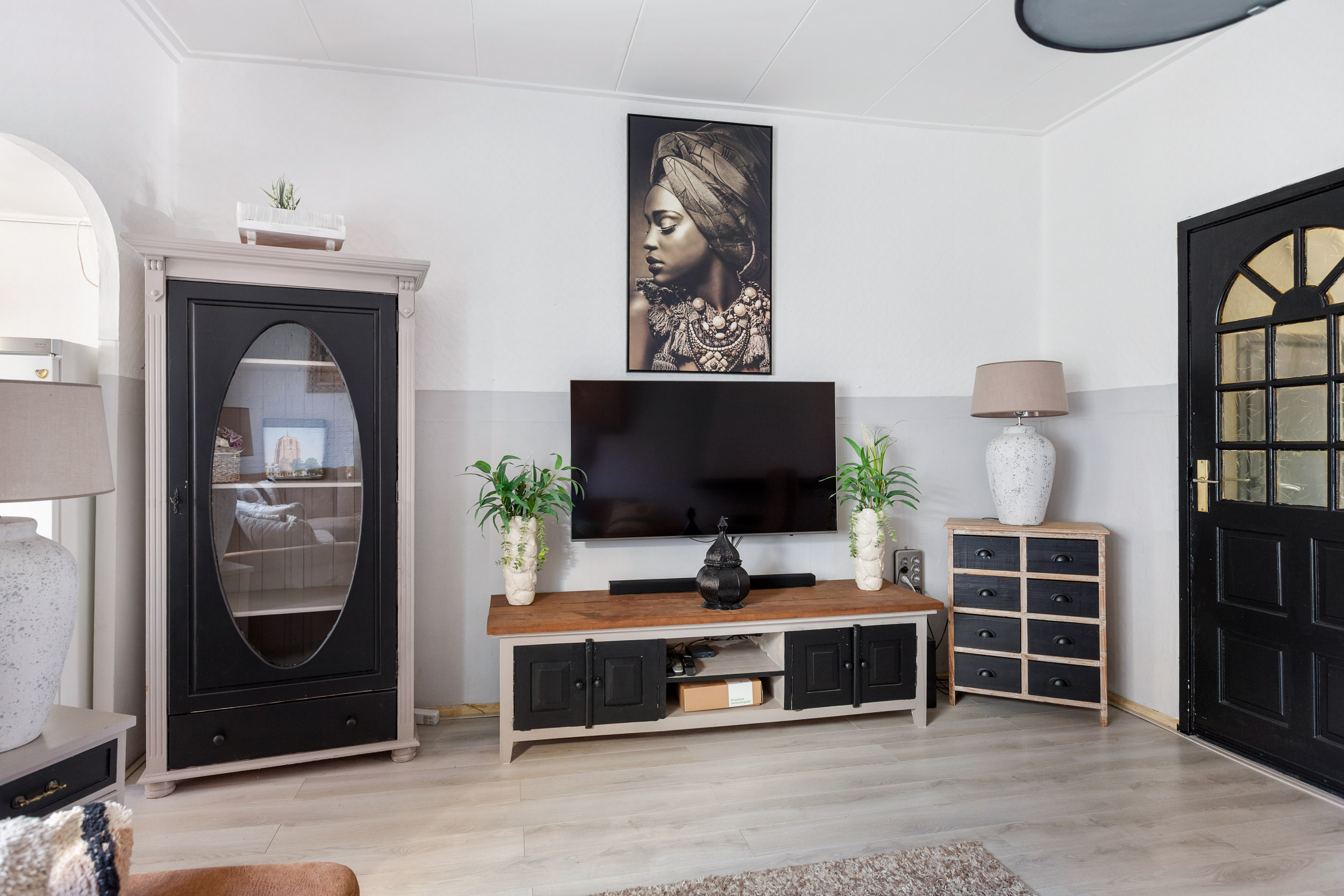 Bernhardus Bumastraat 30 - Gallery item 6