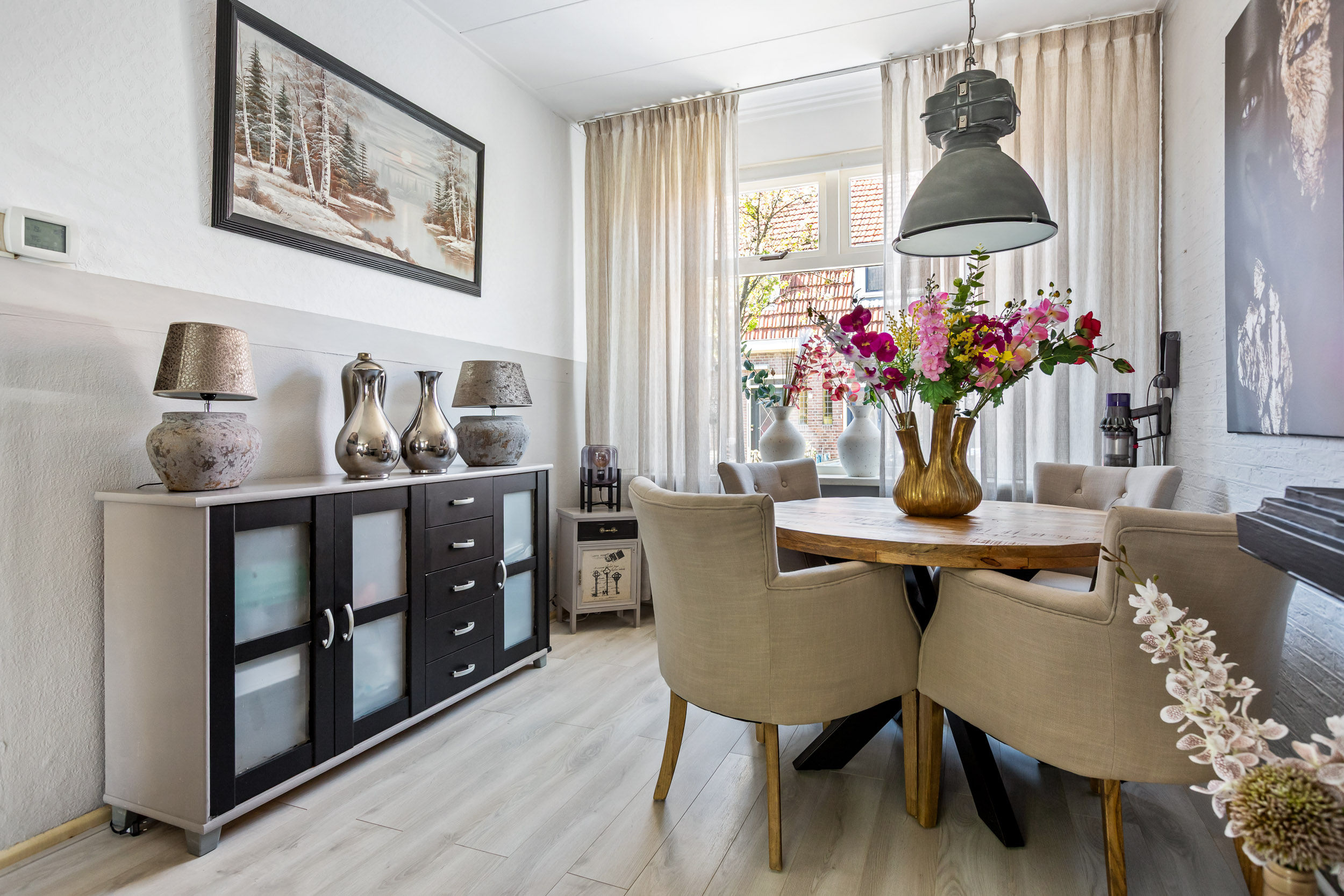 Bernhardus Bumastraat 30 - Gallery item 8