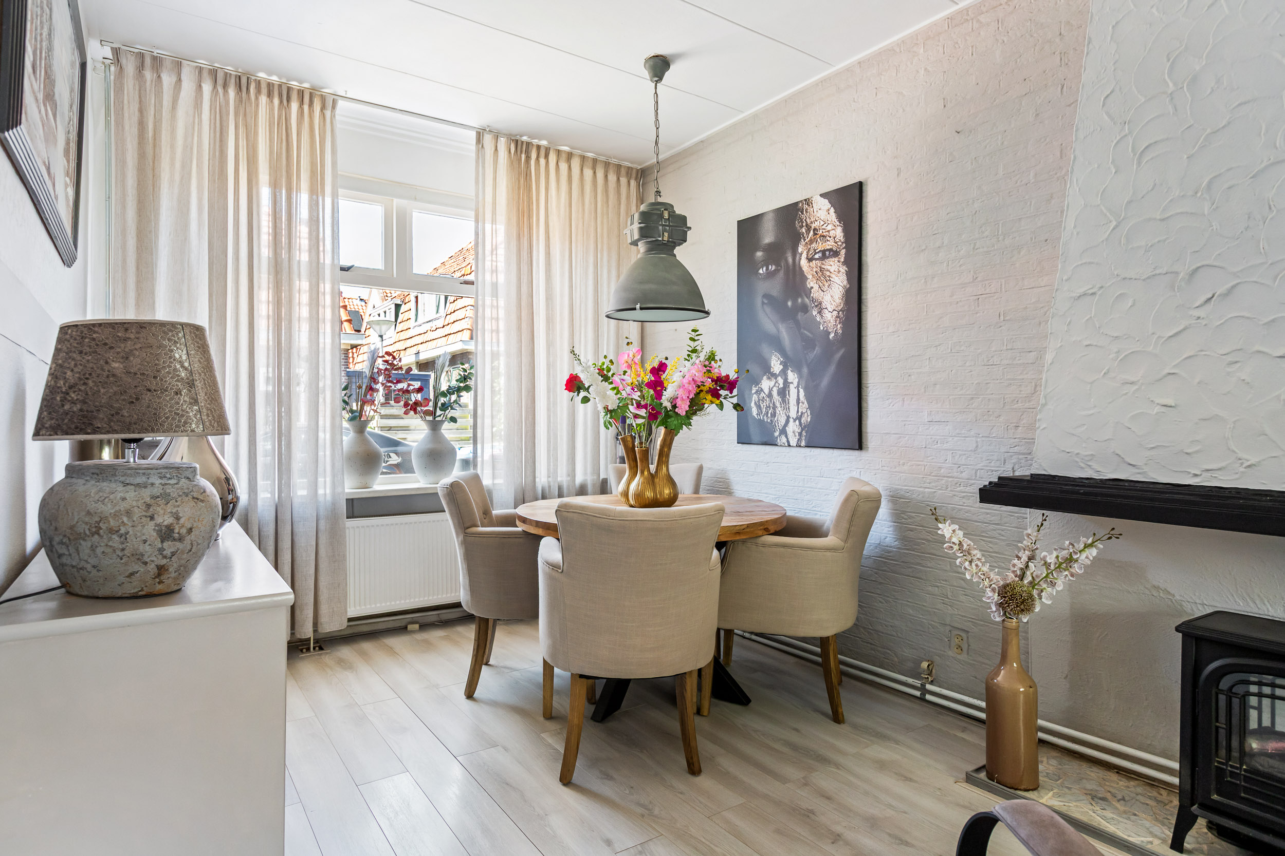 Bernhardus Bumastraat 30 - Gallery item 9