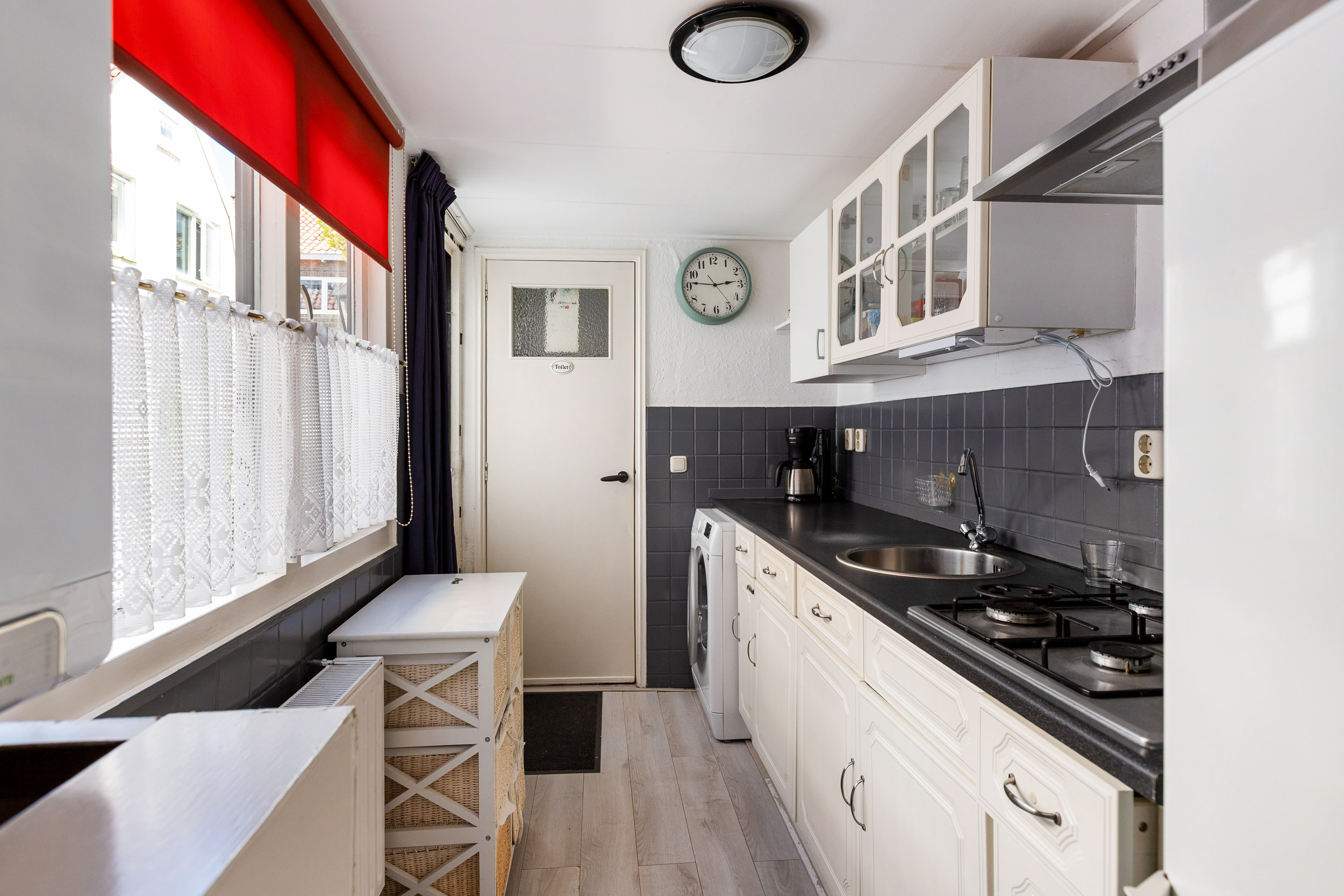 Bernhardus Bumastraat 30 - Gallery item 13