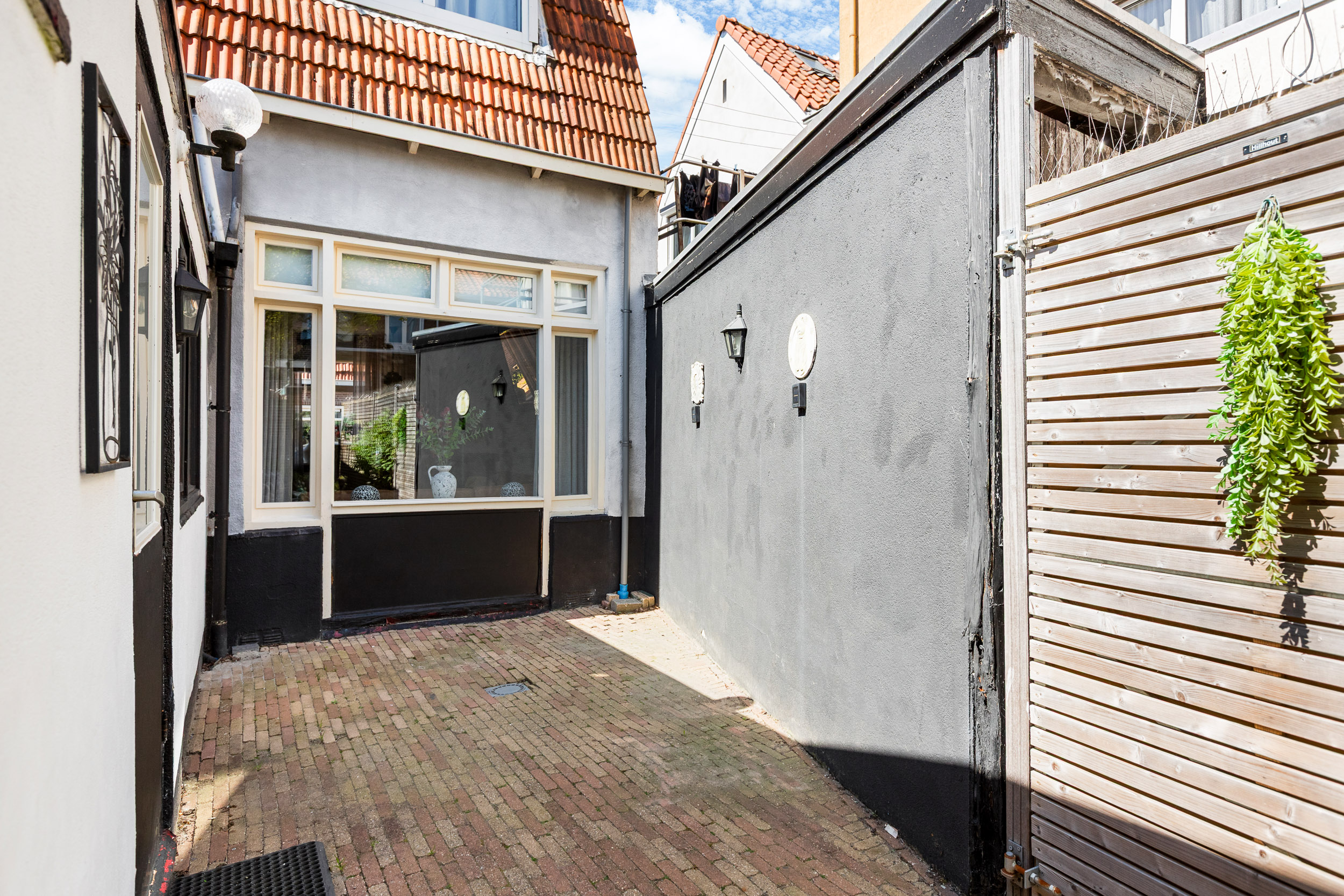 Bernhardus Bumastraat 30 - Gallery item 17