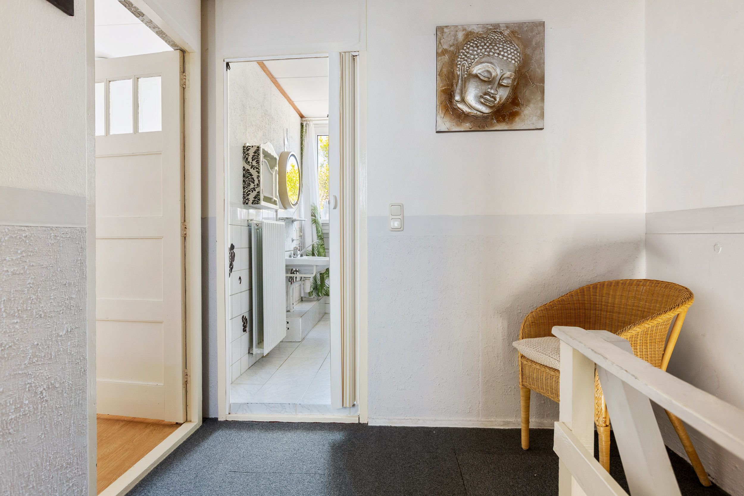 Bernhardus Bumastraat 30 - Gallery item 29