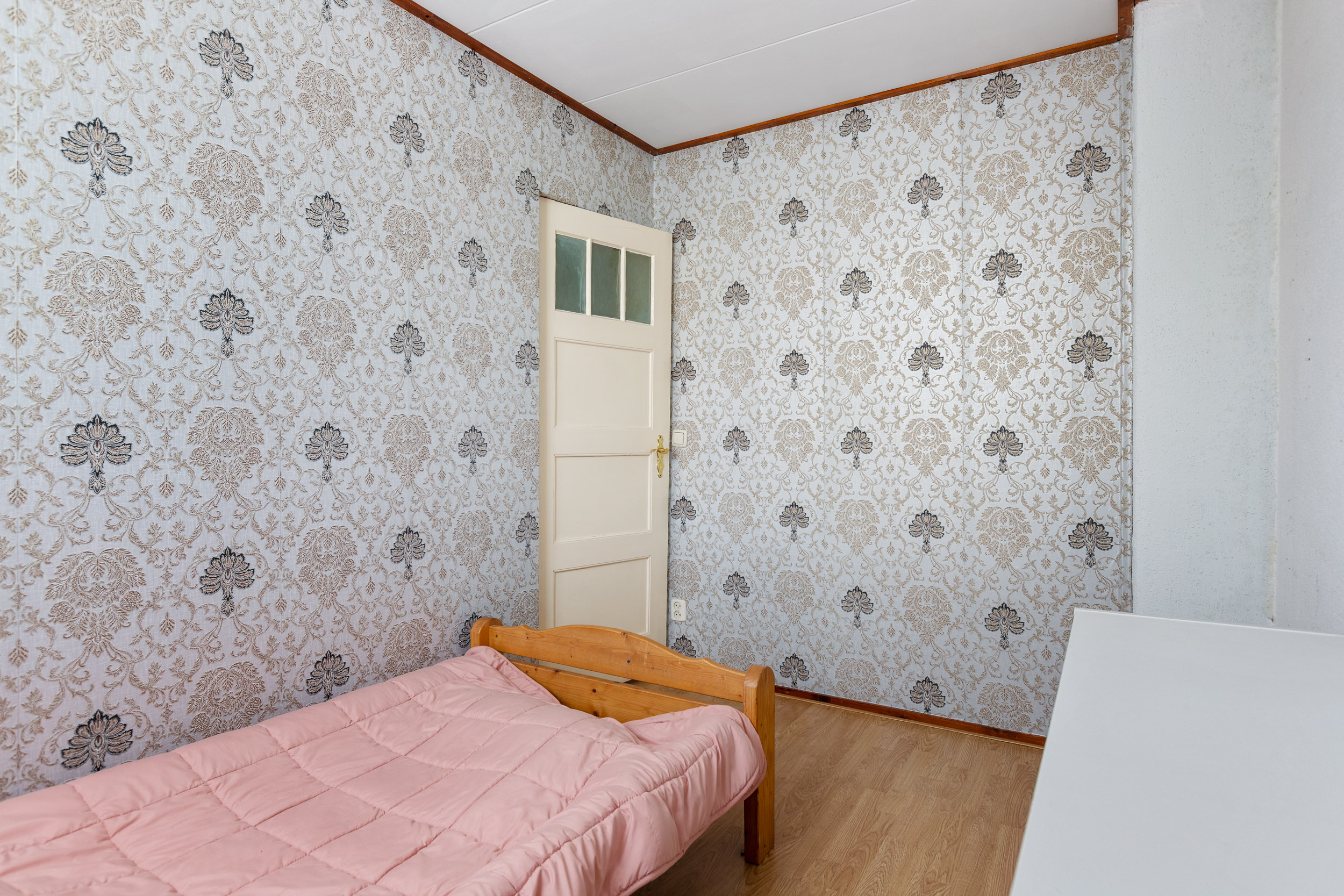 Bernhardus Bumastraat 30 - Gallery item 28
