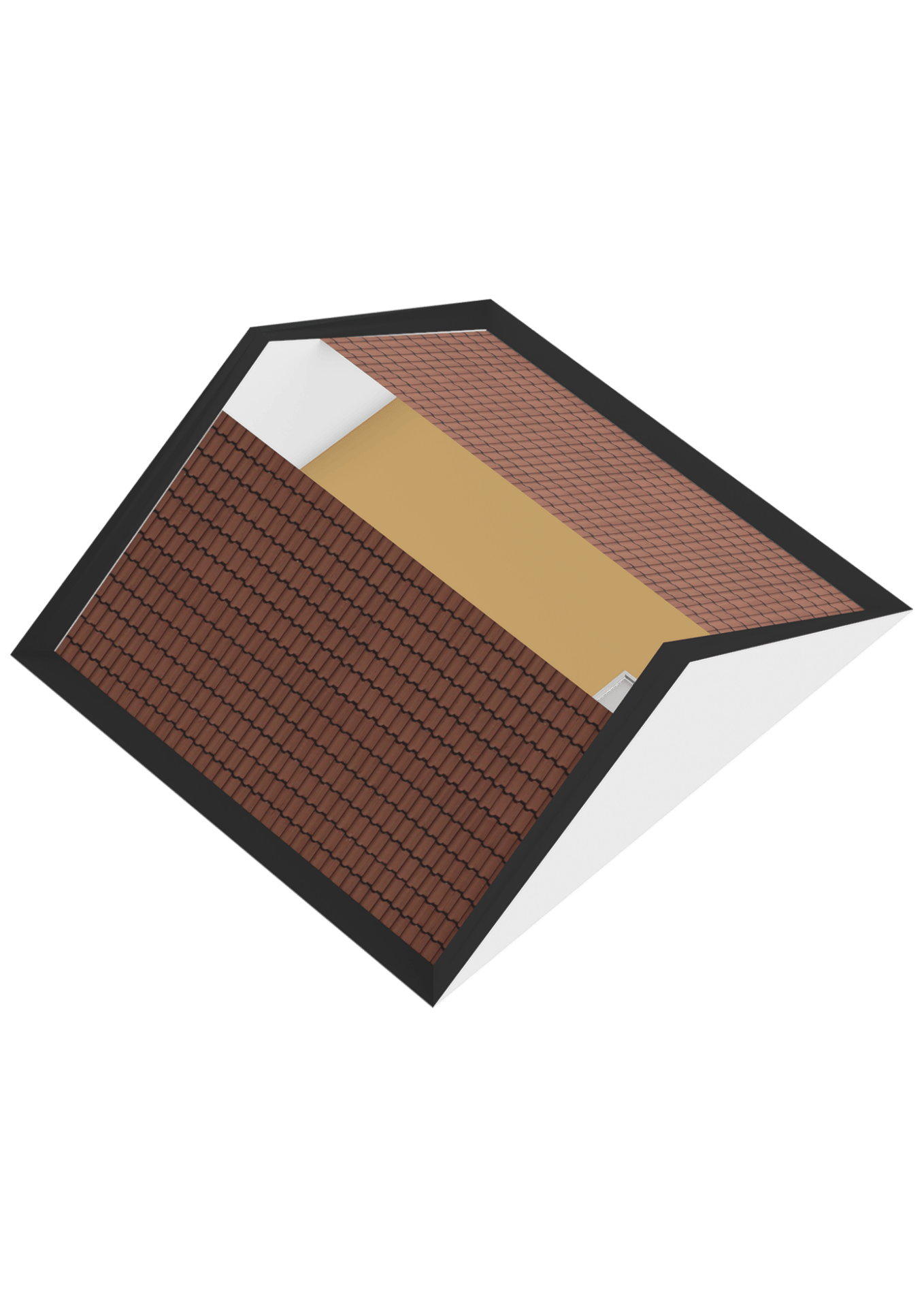 Bernhardus Bumastraat 30 - Plans in gallery item 6