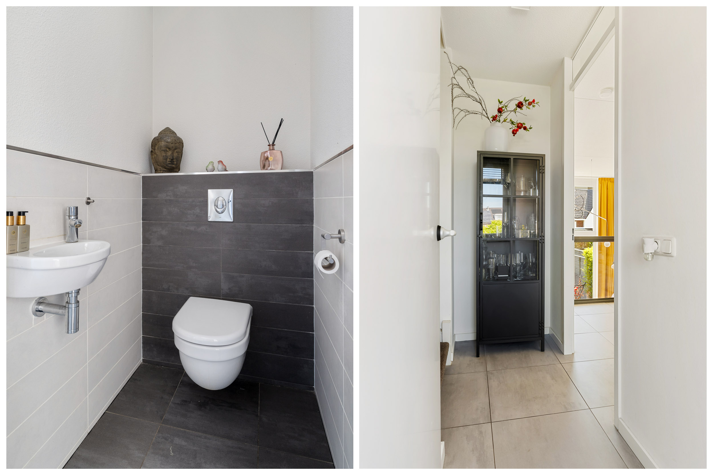 Bonnehosstraat 17 - Gallery item 22