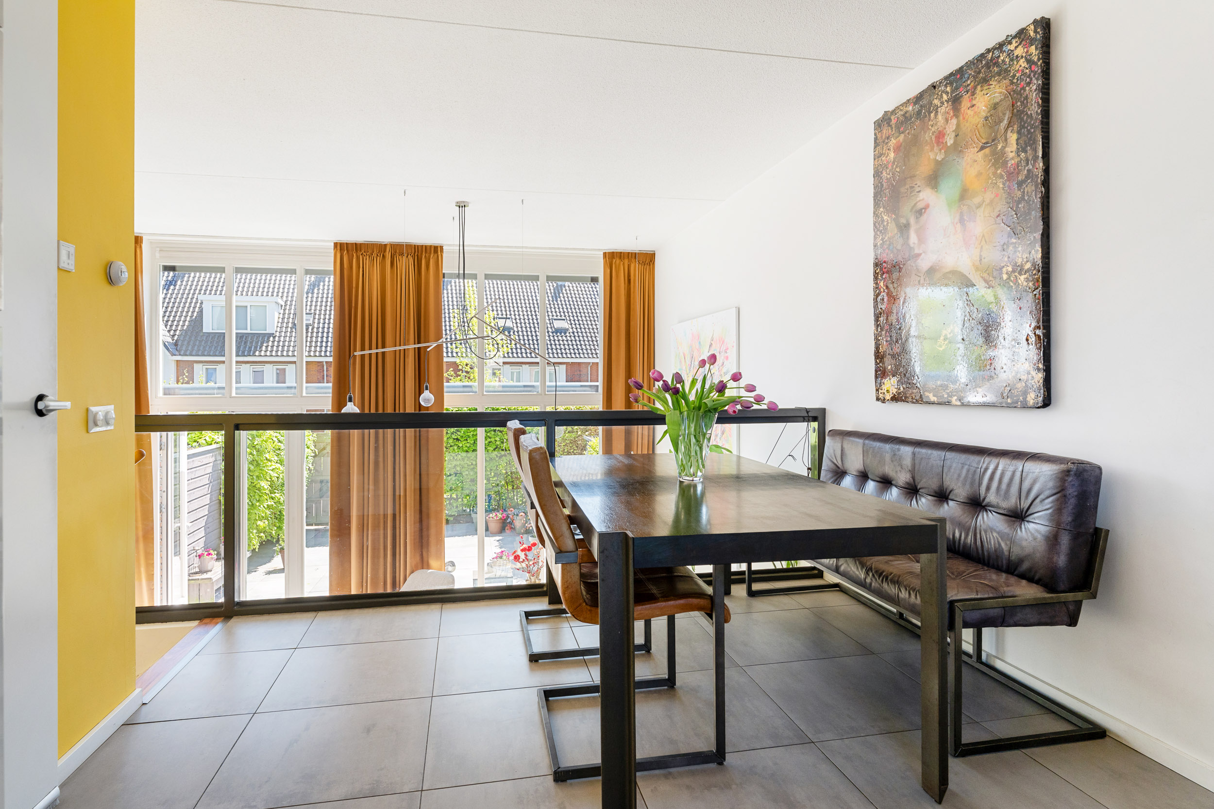 Bonnehosstraat 17 - Gallery item 17