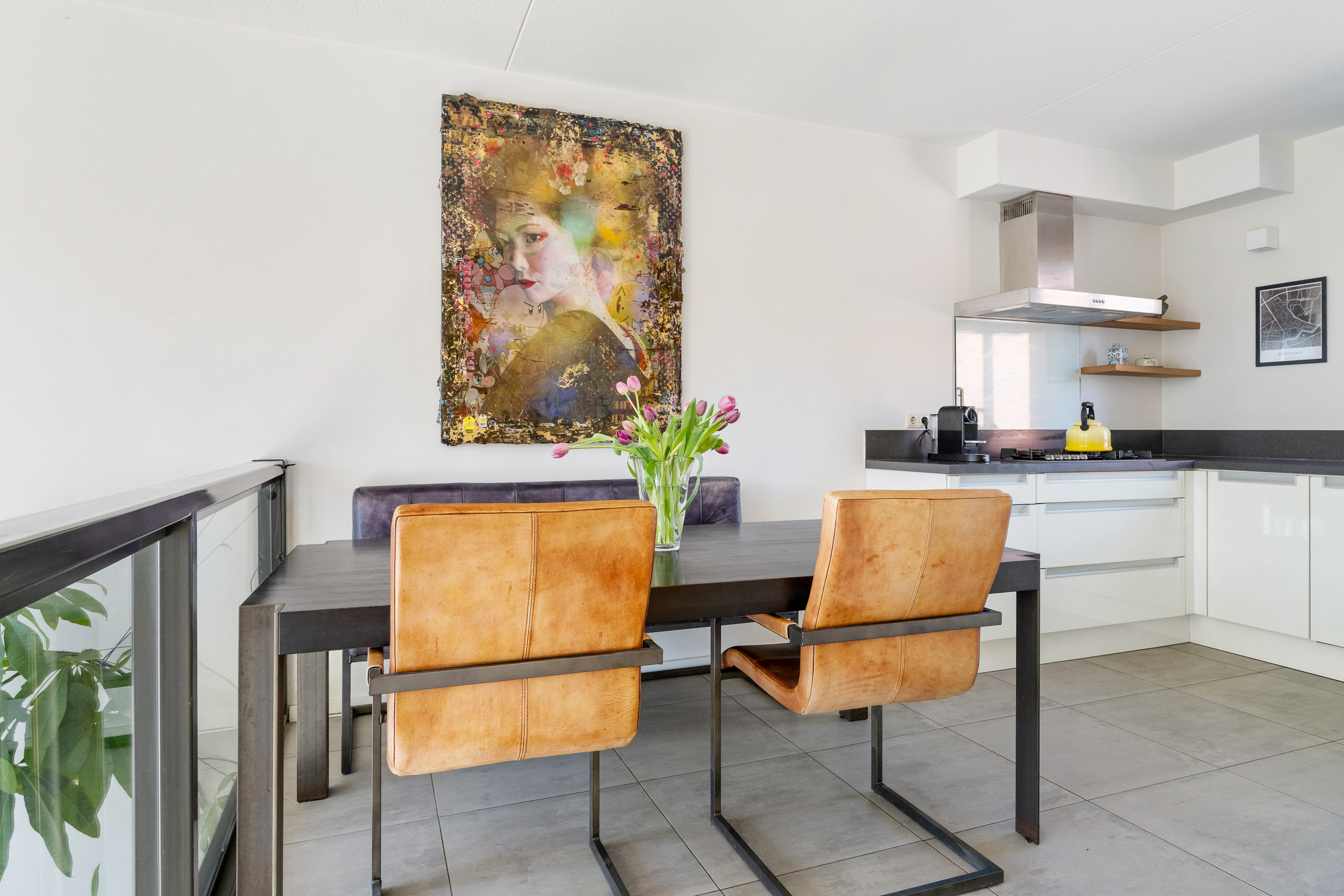 Bonnehosstraat 17 - Gallery item 18