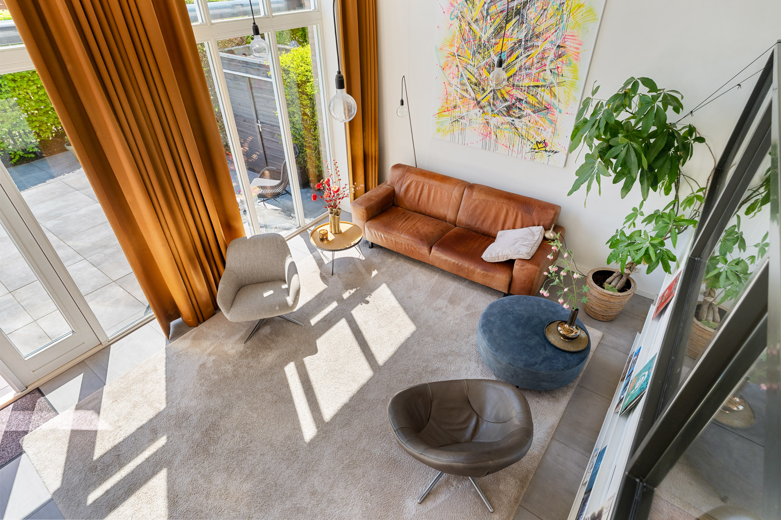 Bonnehosstraat 17 - Gallery item 15