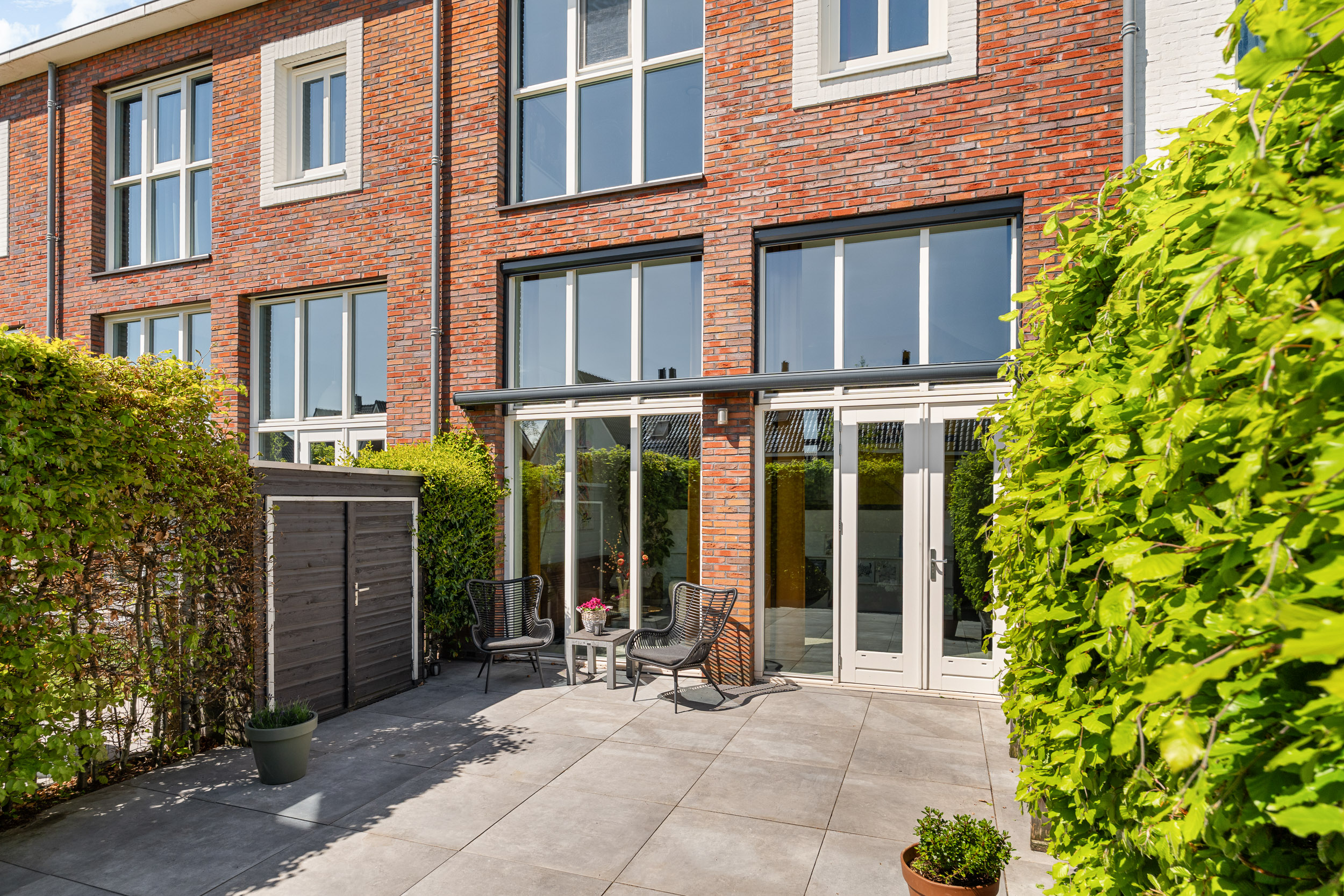 Bonnehosstraat 17 - Gallery item 11