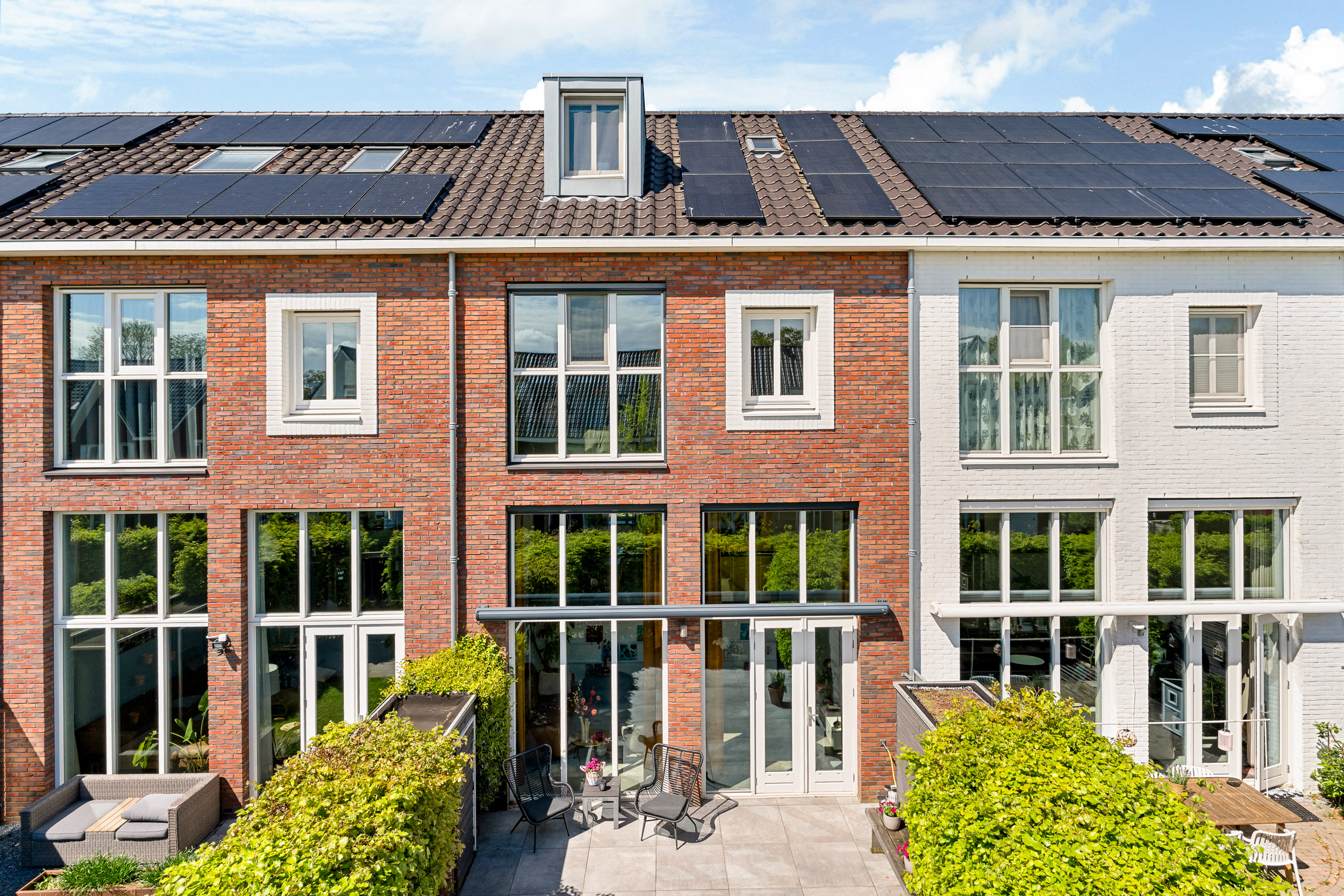 Bonnehosstraat 17 - Gallery item 42